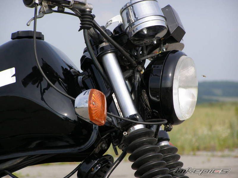 Bike Photo 2327394