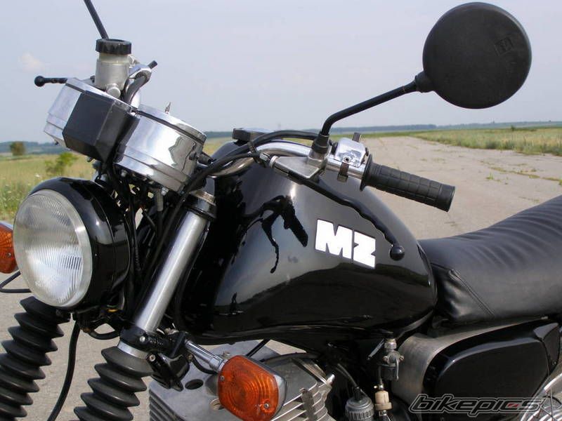 Bike Photo 2327395