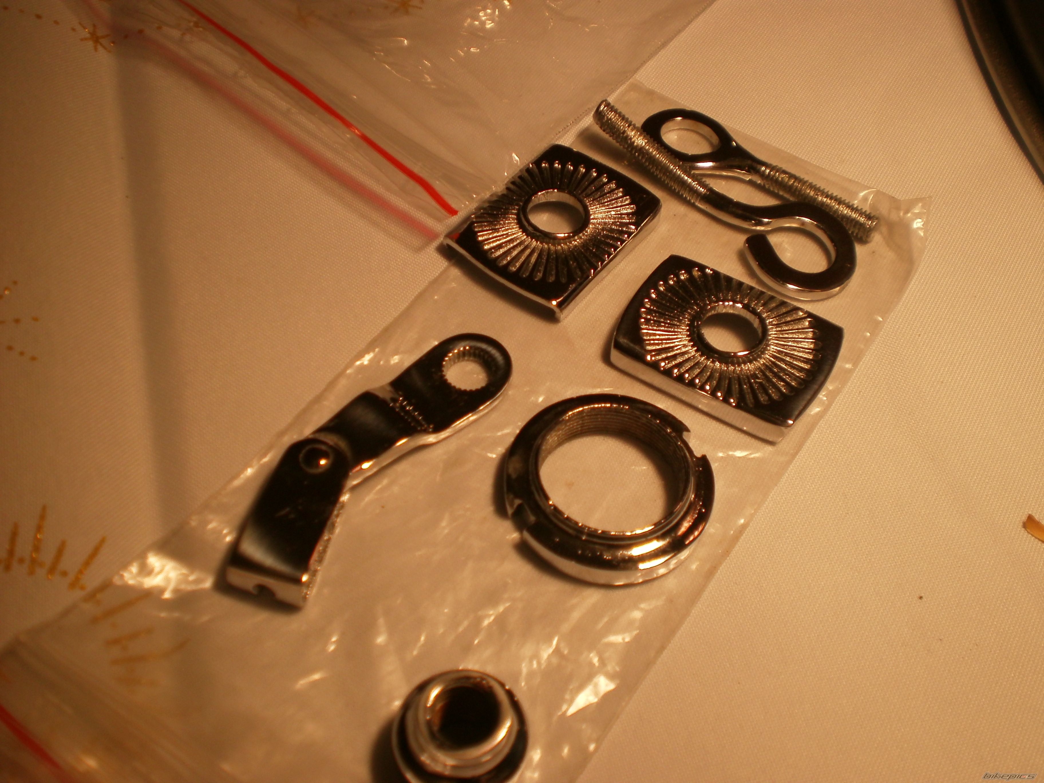 Photo 2327398