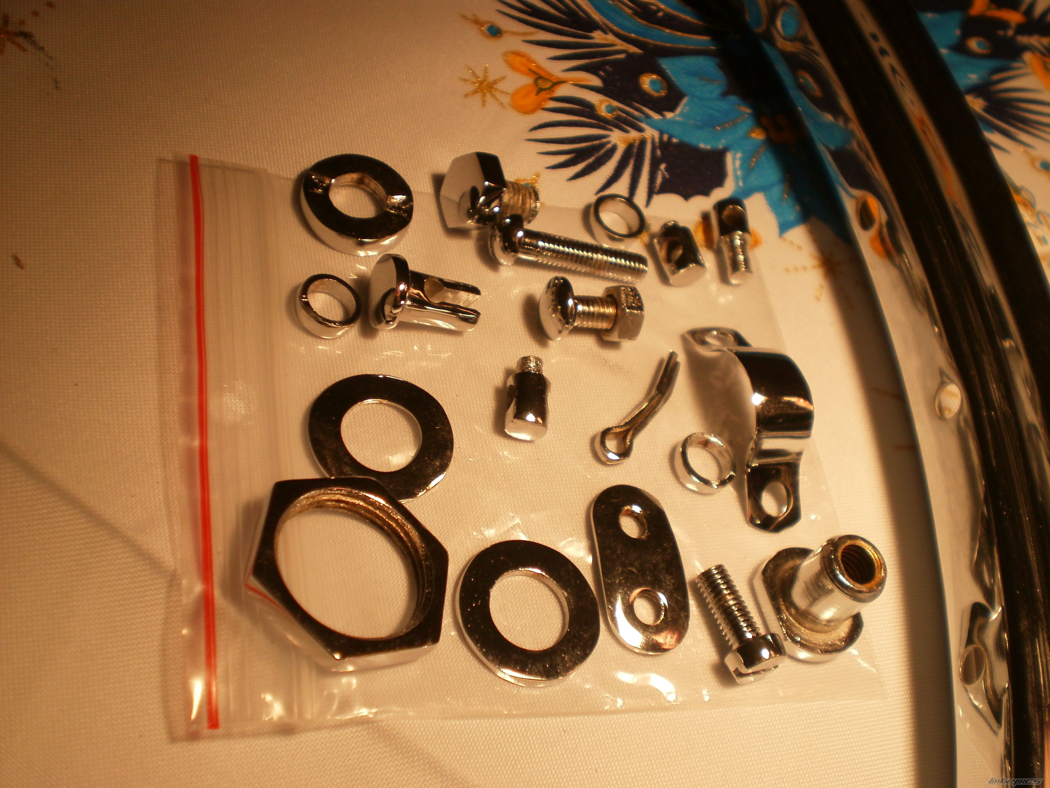 Photo 2327401