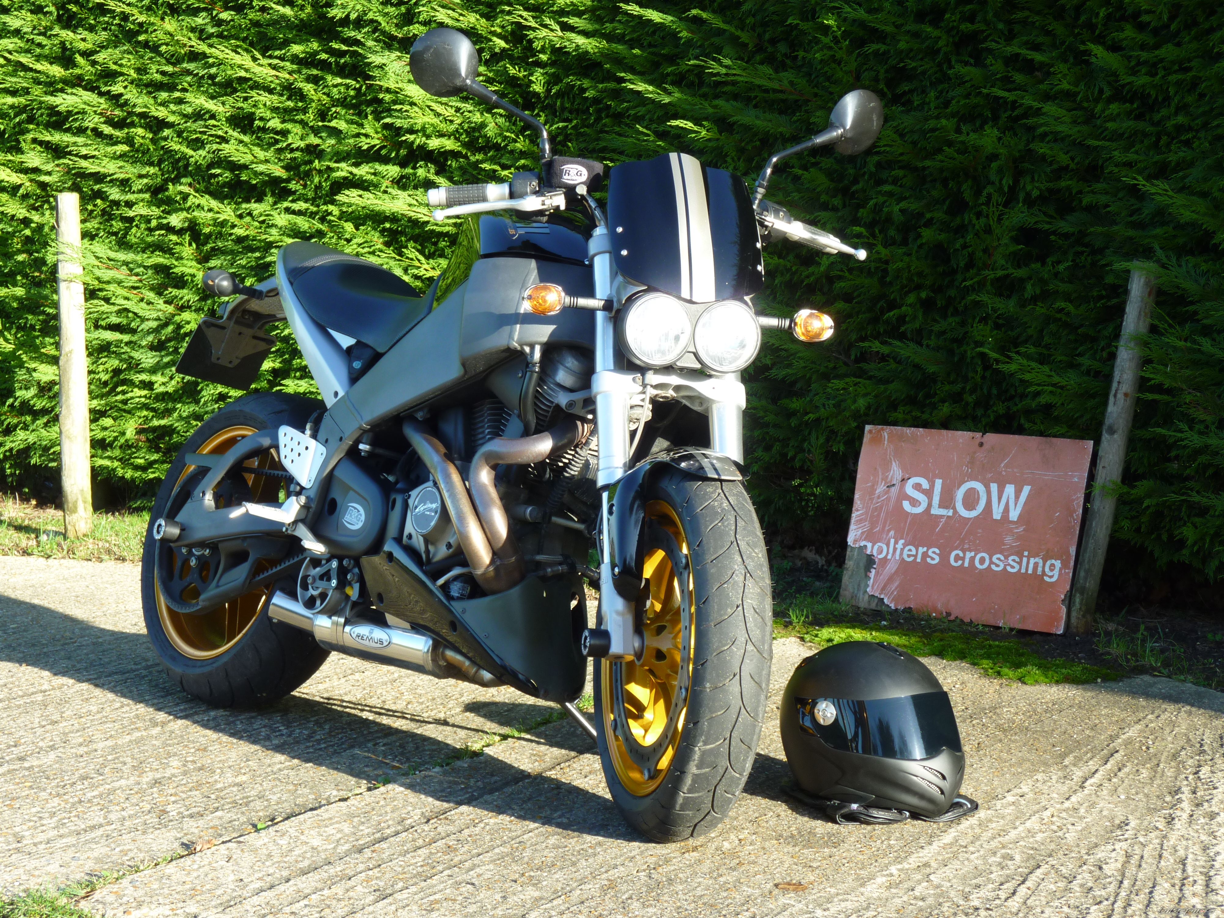 Photo 2327404