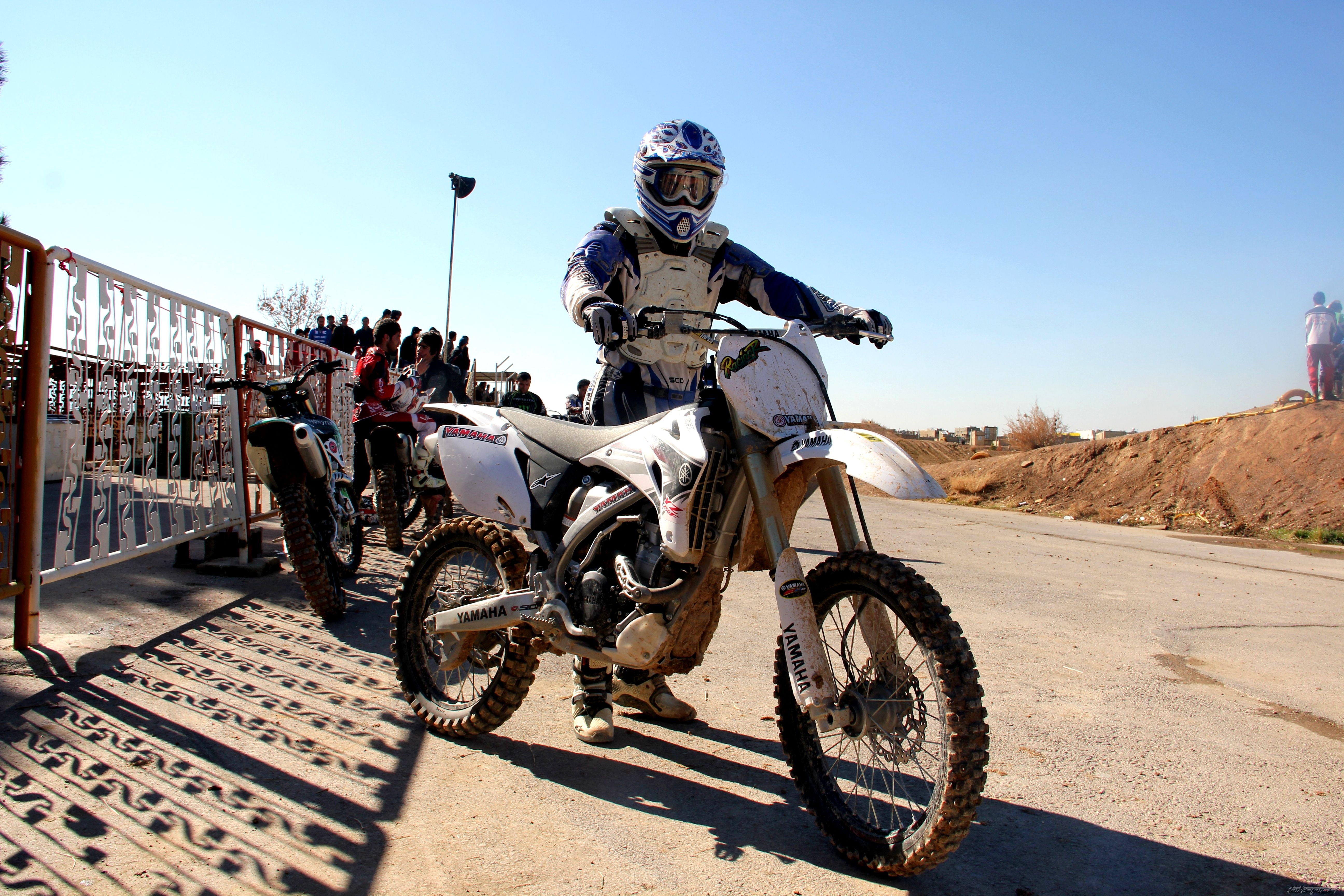 Bike Photo 2327409