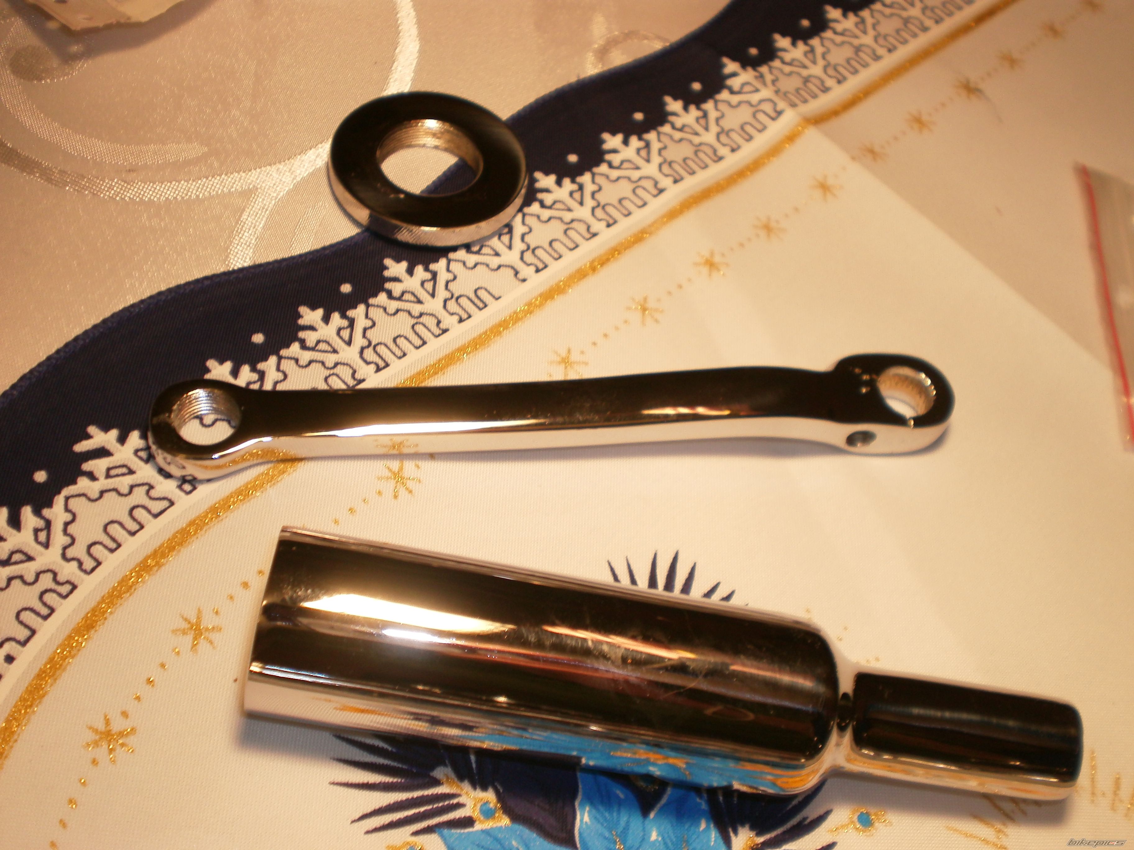 Photo 2327410