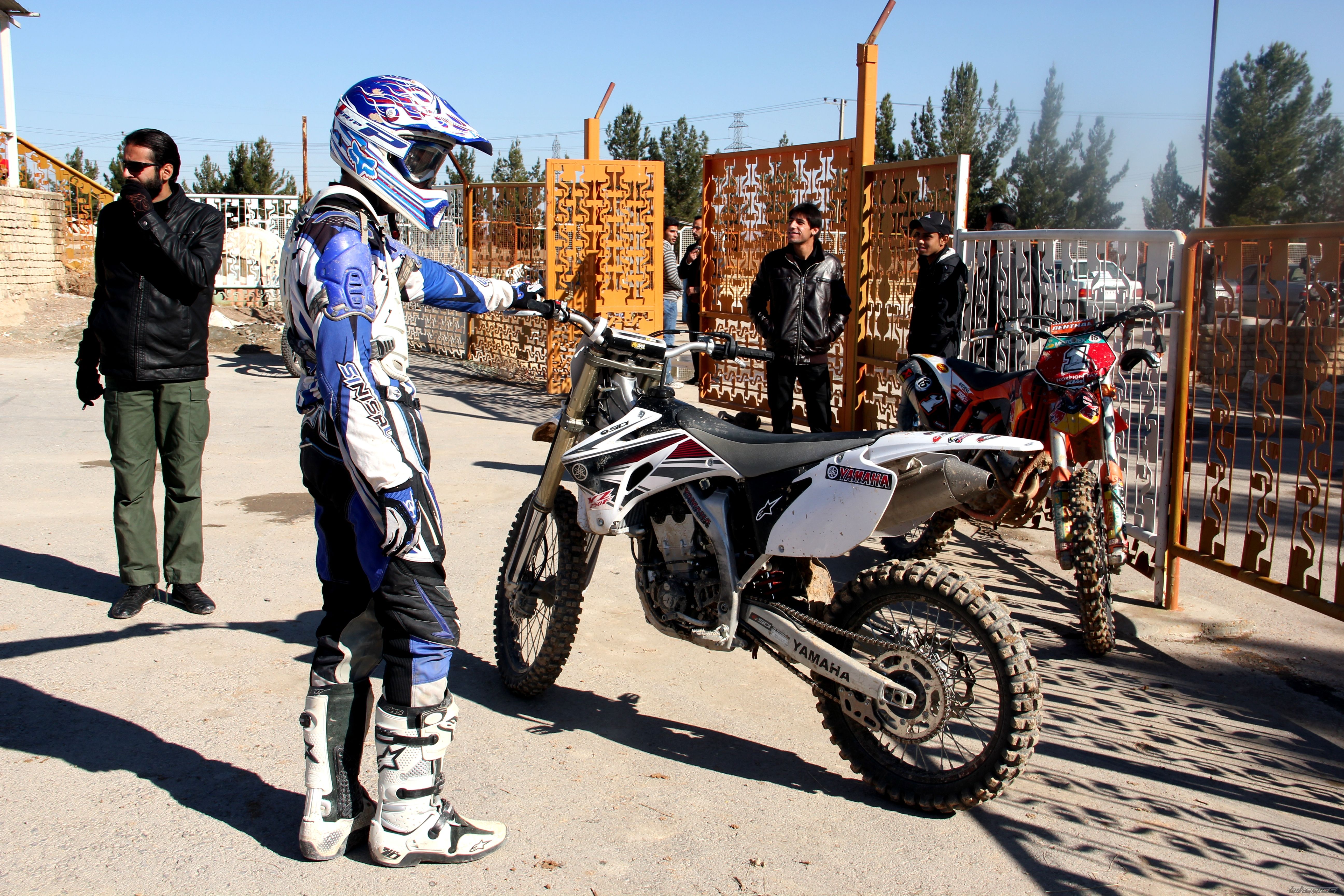Photo 2327411