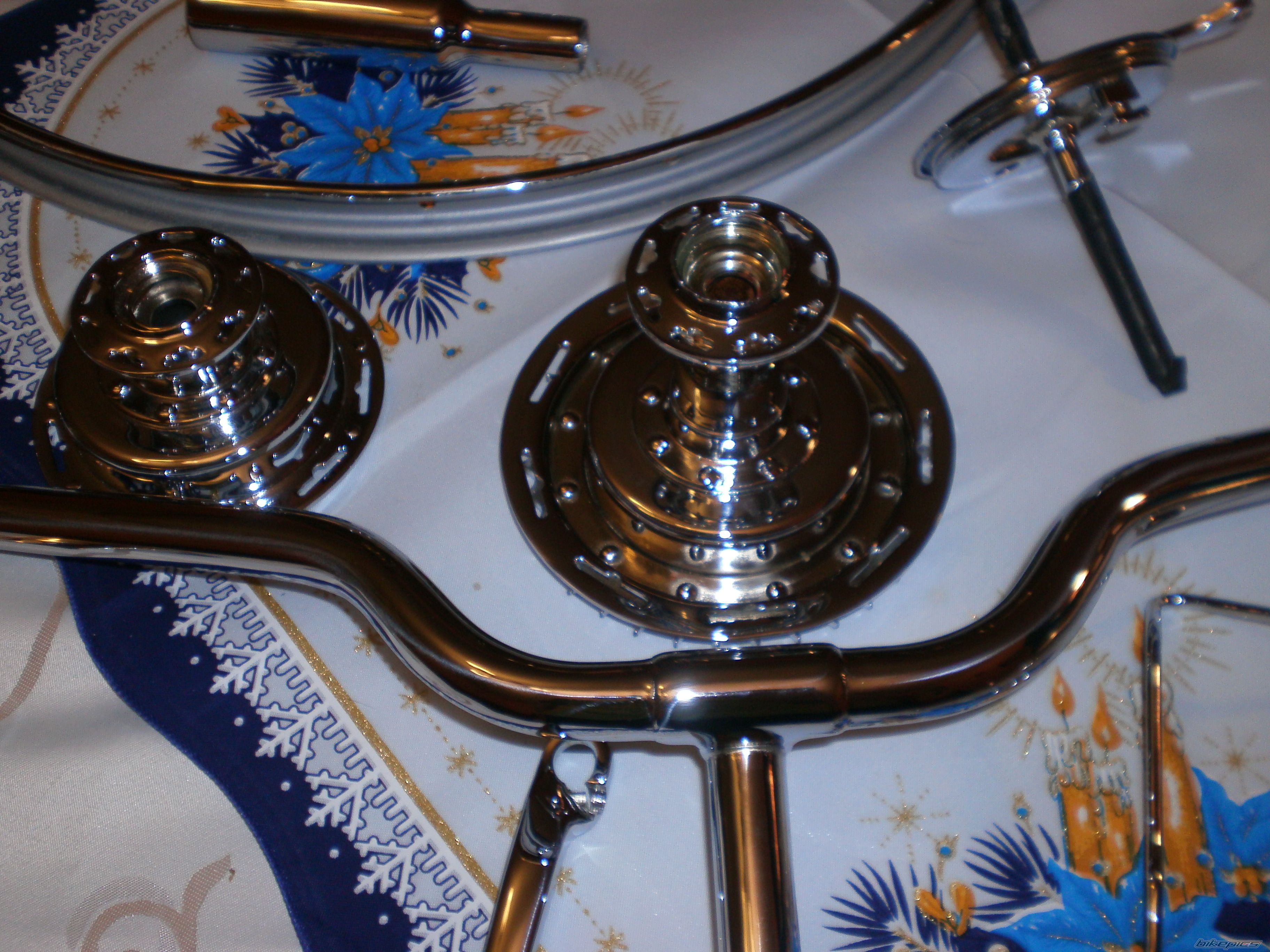 Photo 2327412