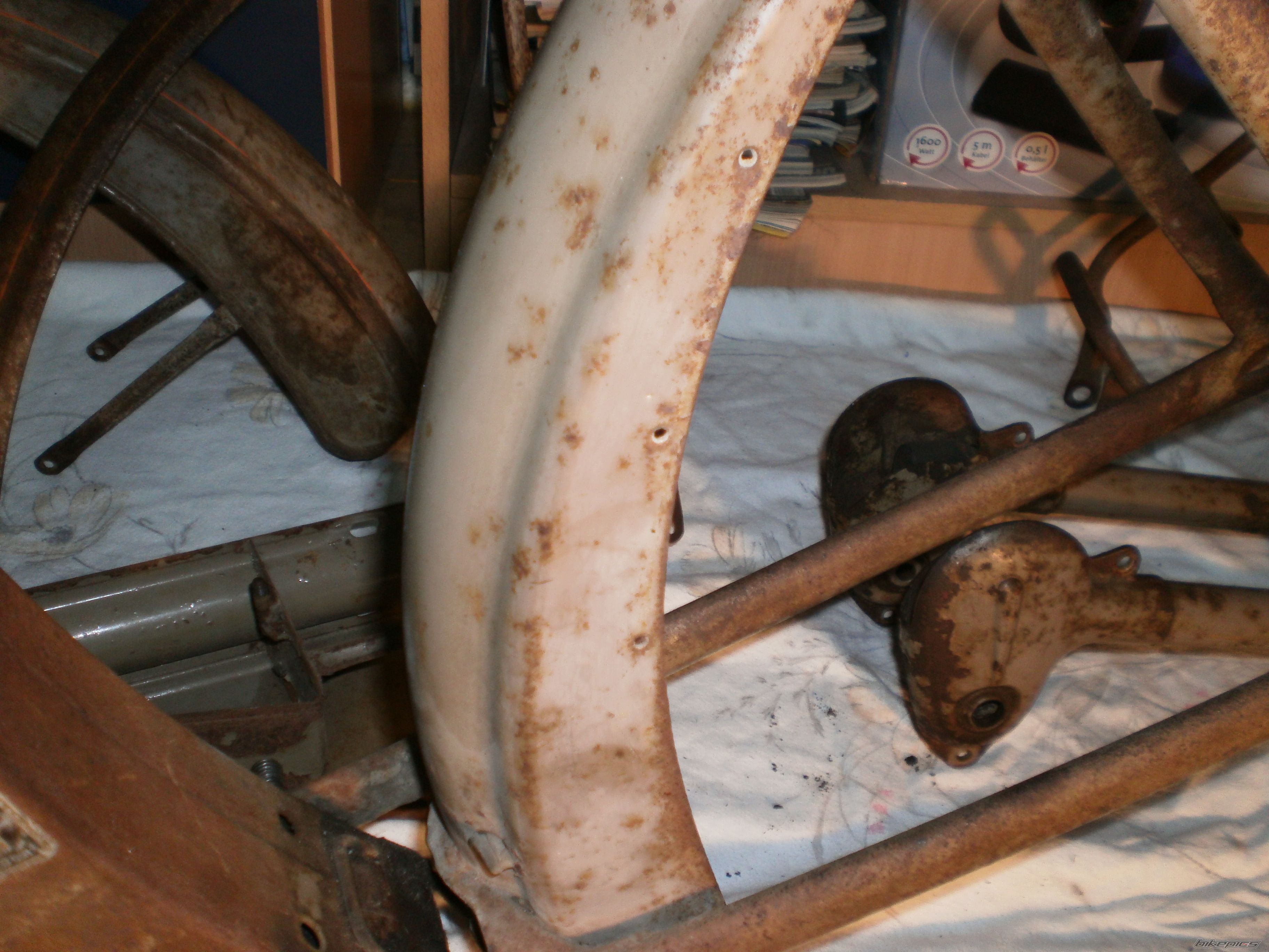 Photo 2327414