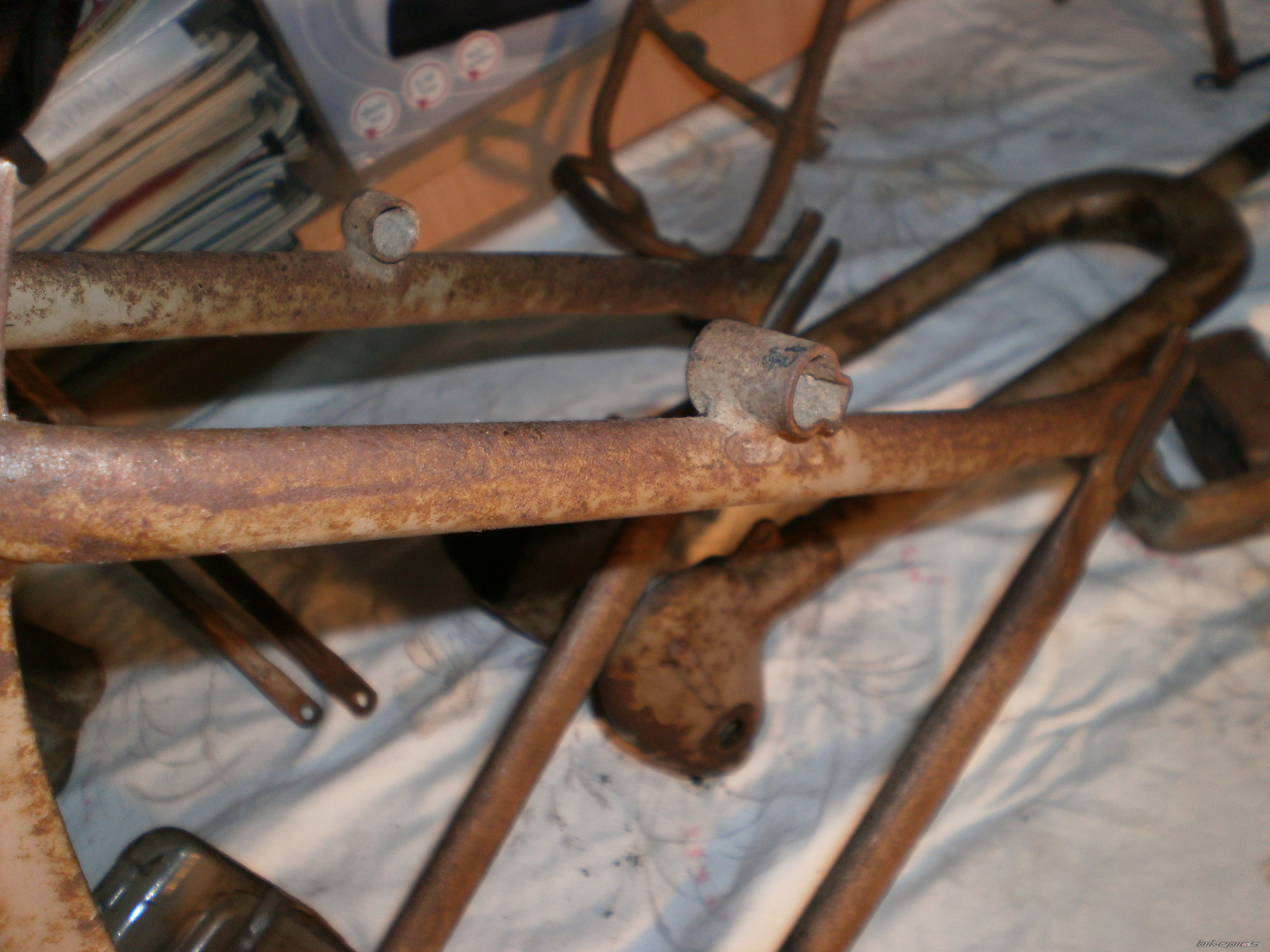 Photo 2327416