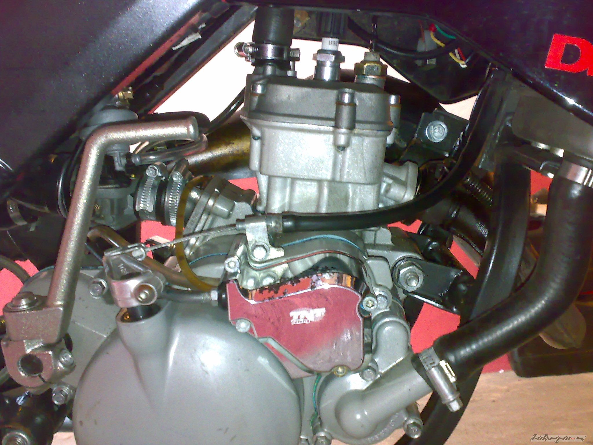 Photo 2327418