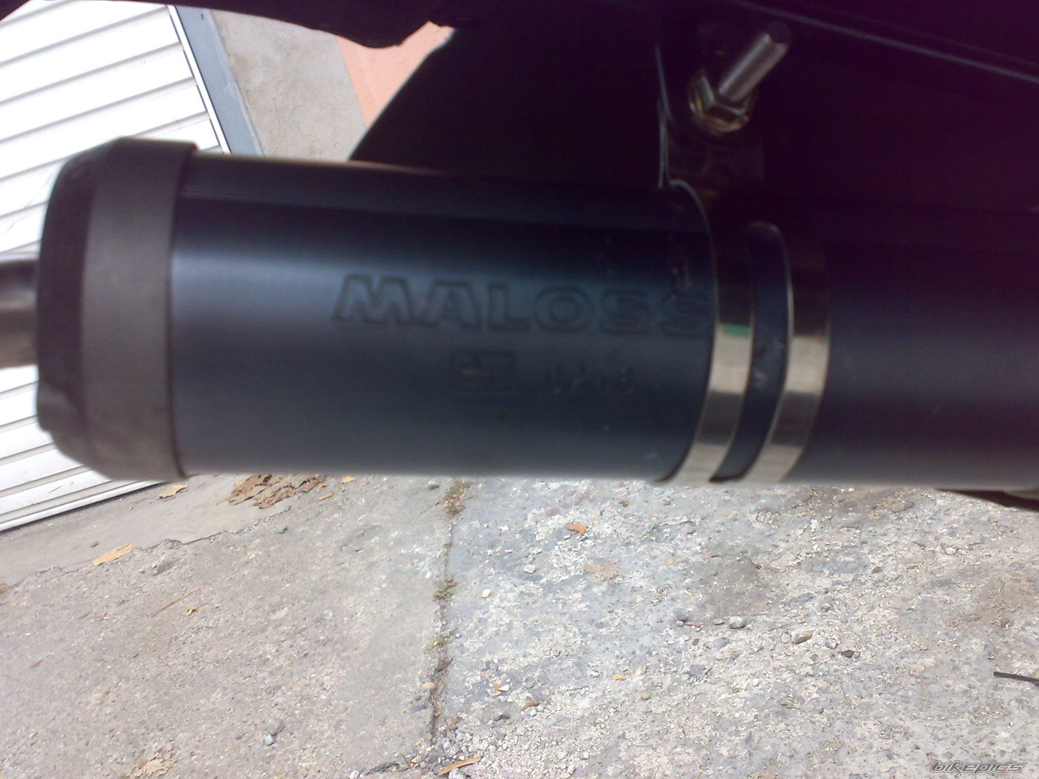 Photo 2327421