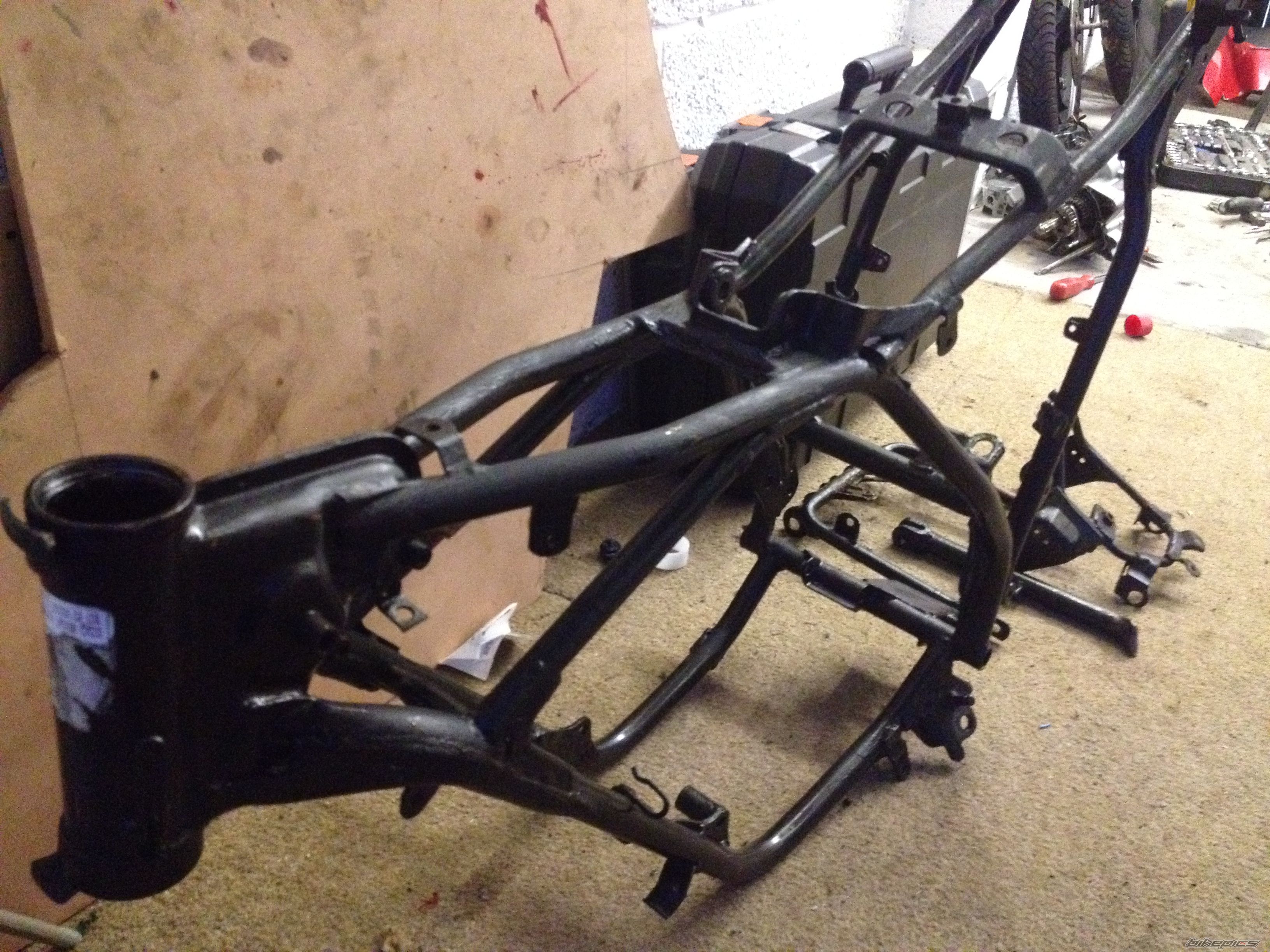 Photo 2327422