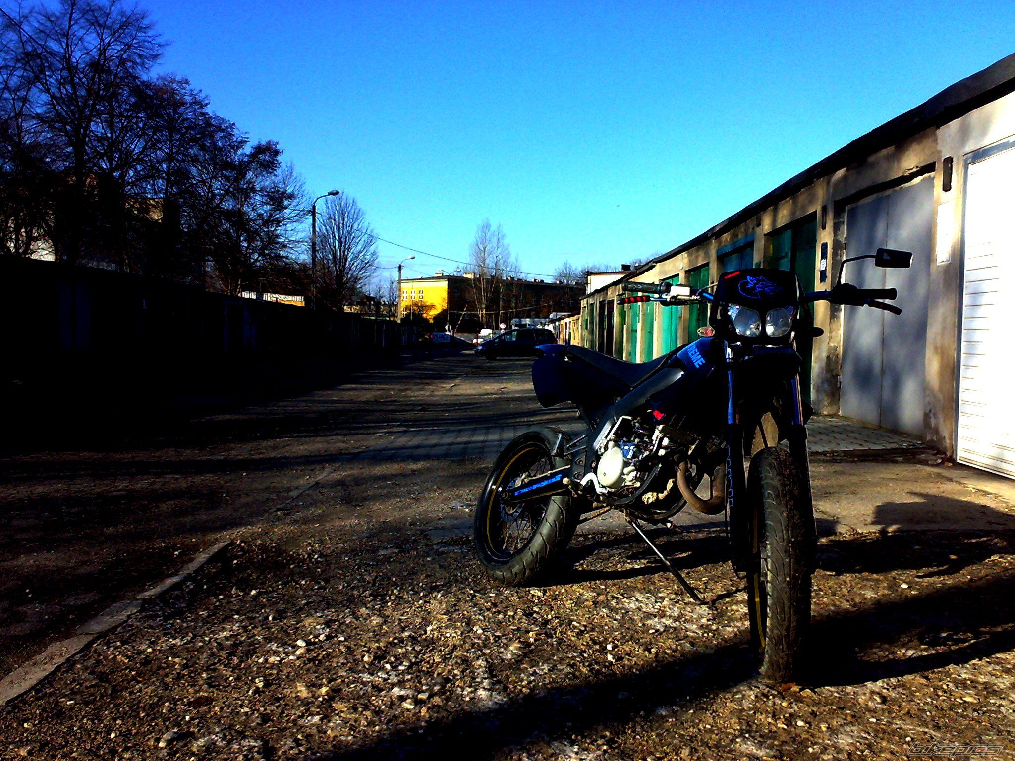 Photo 2327424