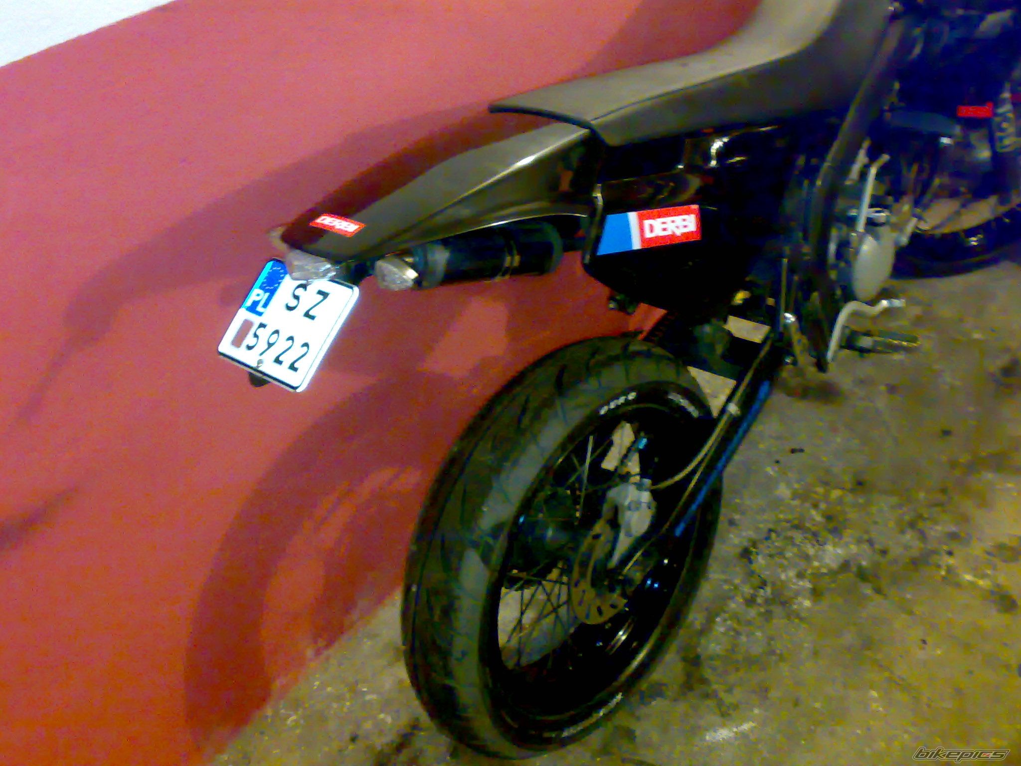 Photo 2327425