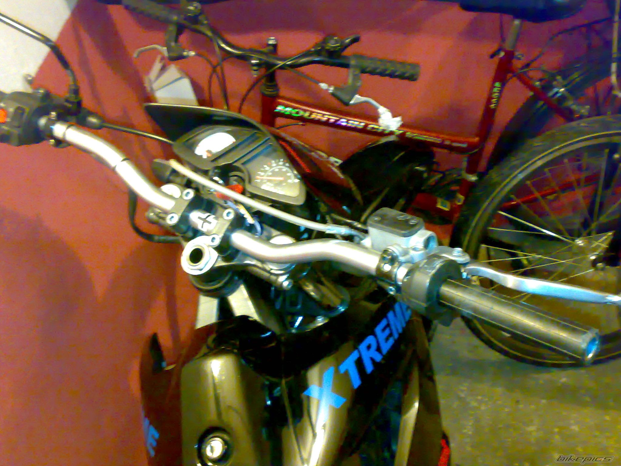 Photo 2327426