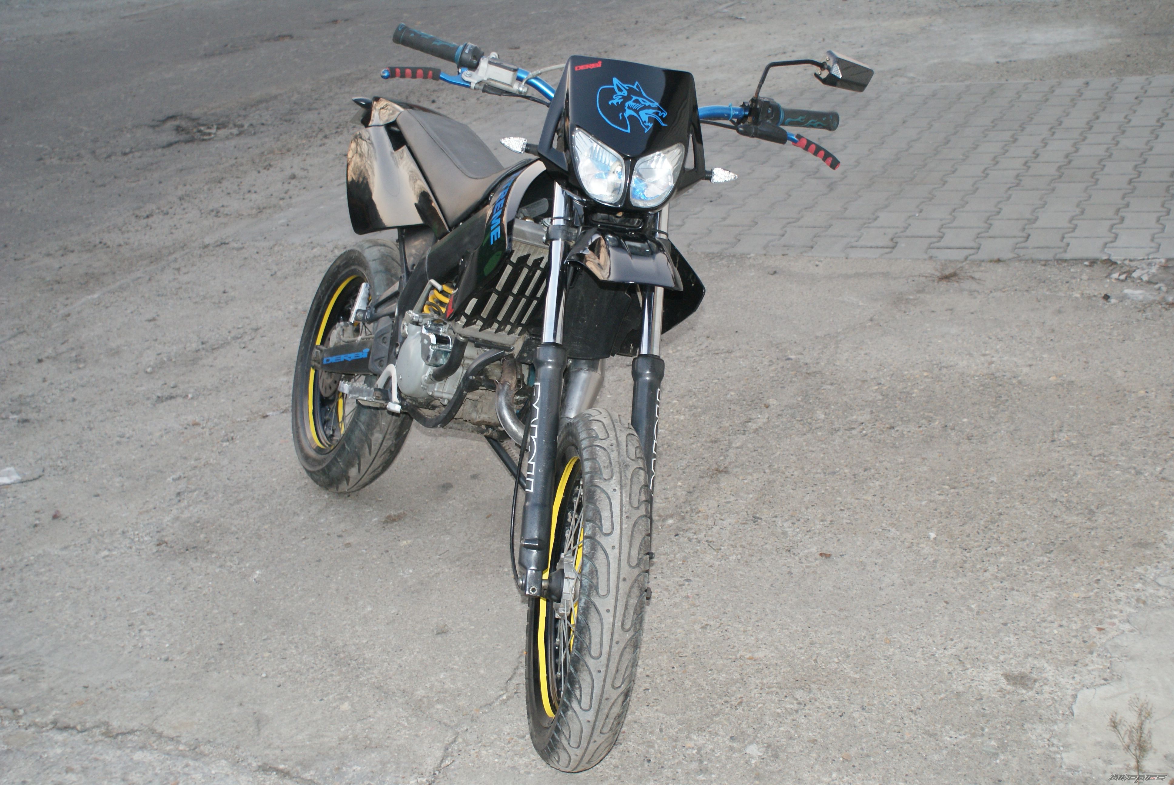 Photo 2327427