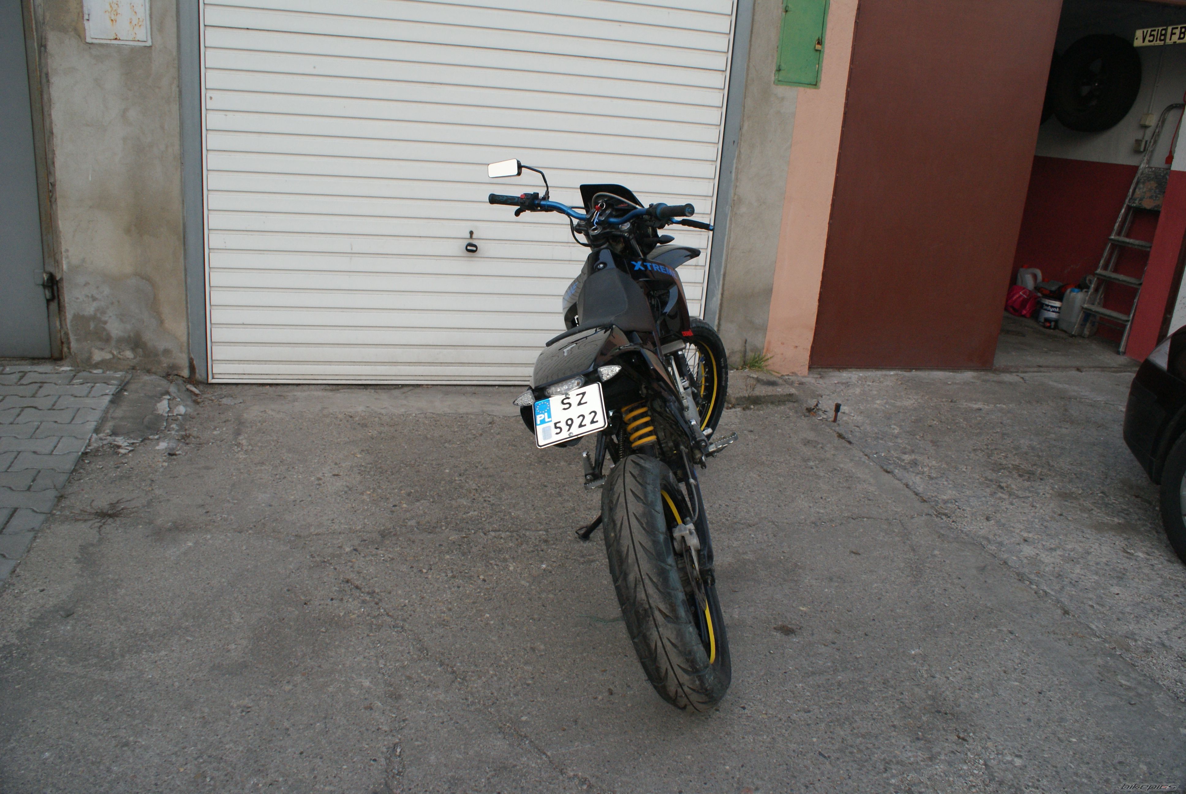 Photo 2327428