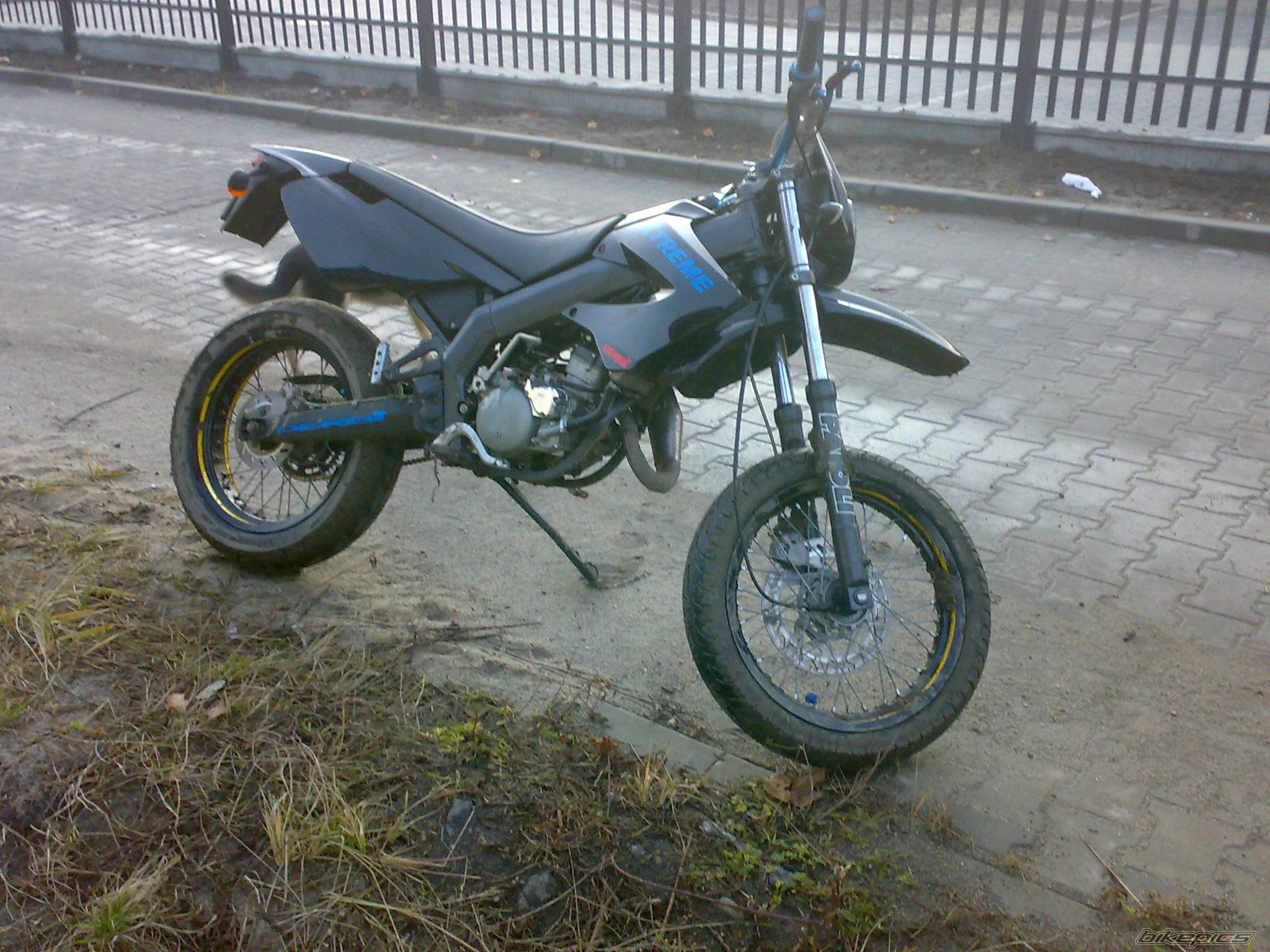 Photo 2327429