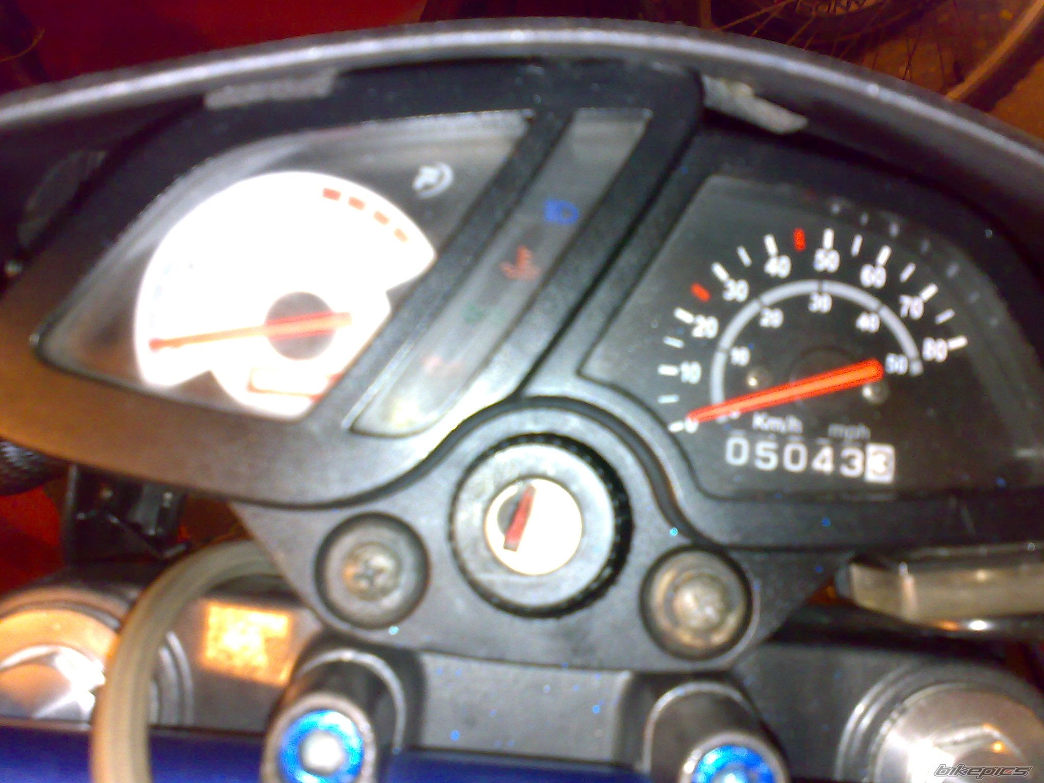 Photo 2327430