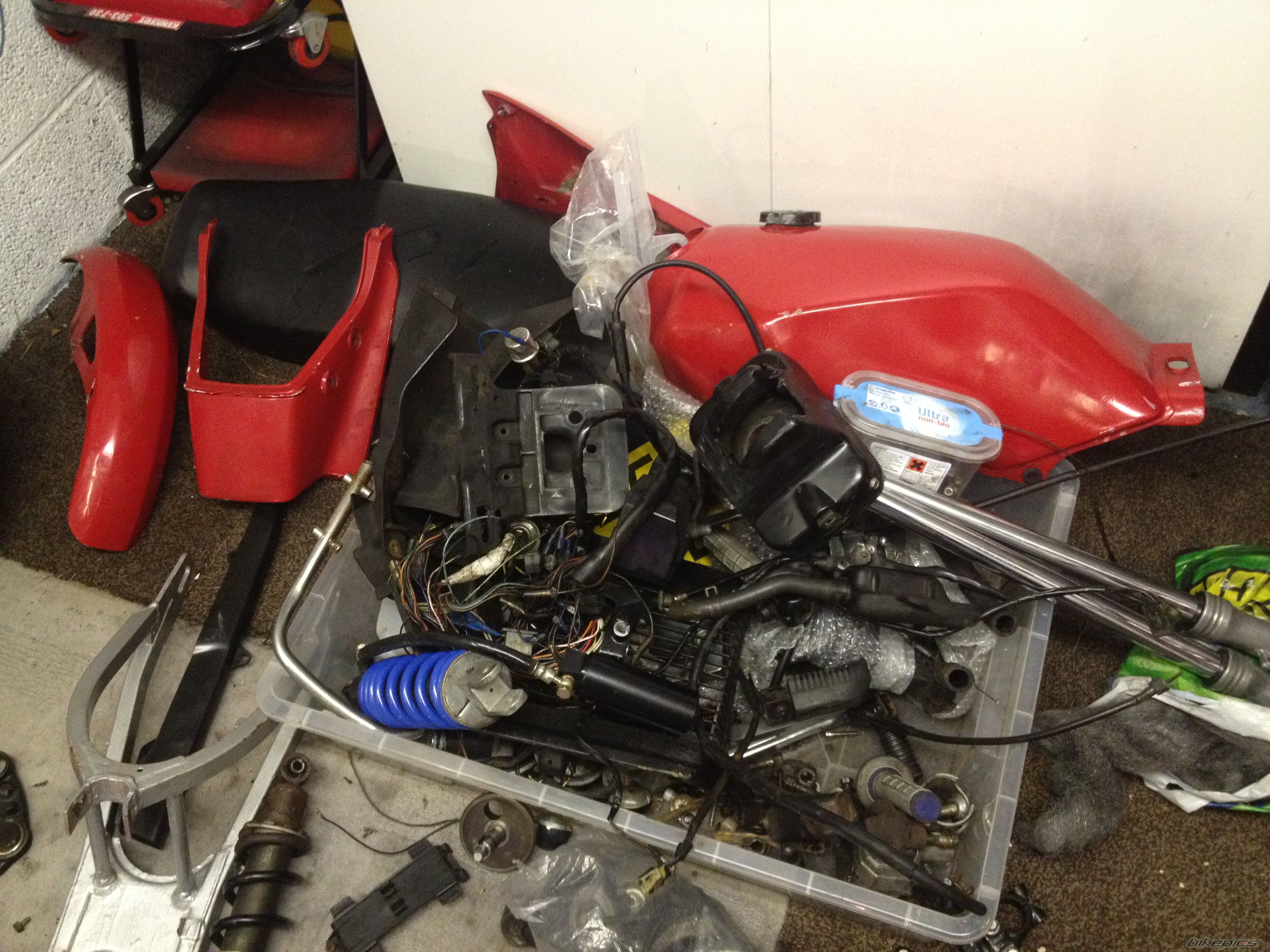 Photo 2327431