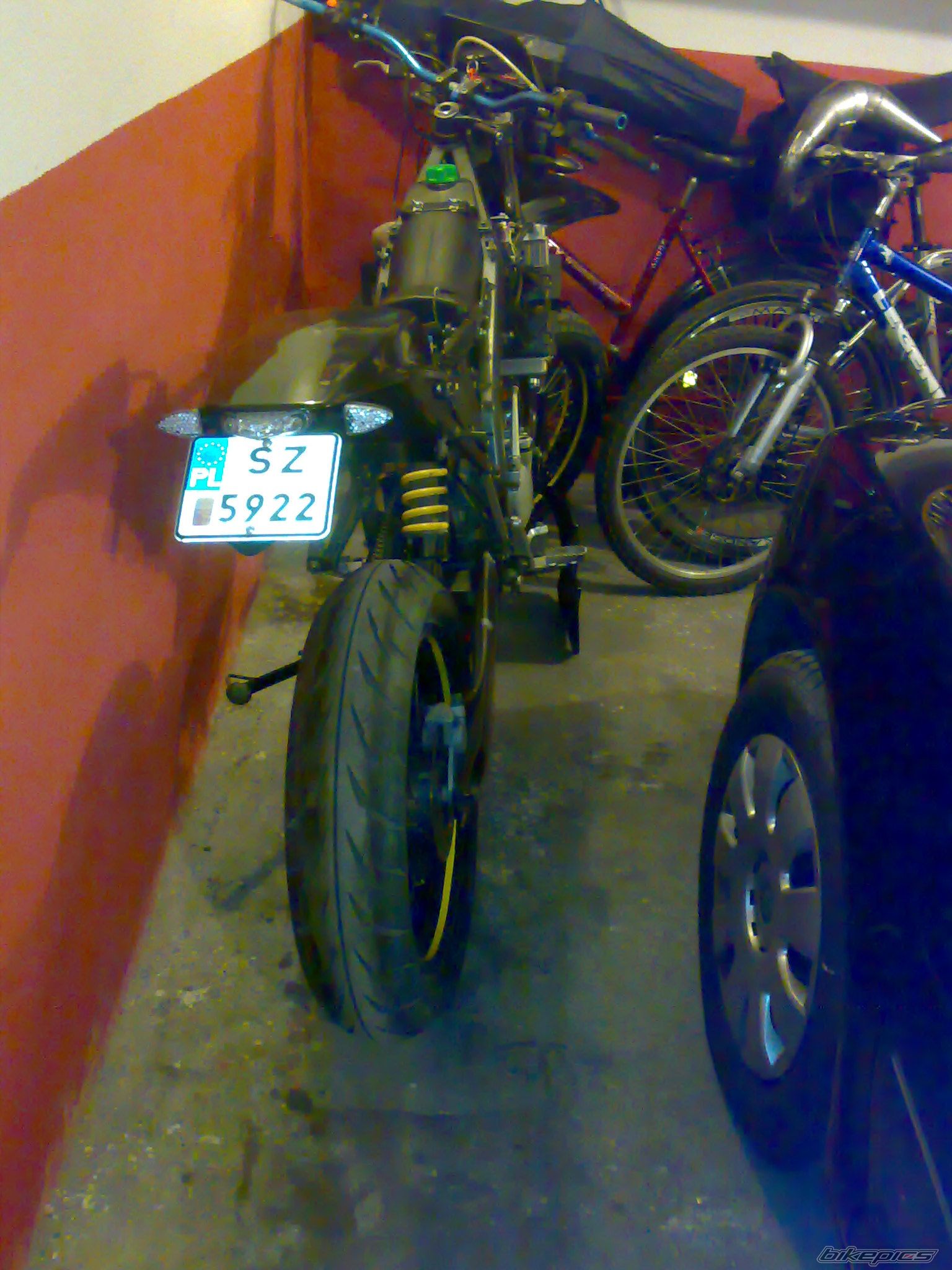 Photo 2327432