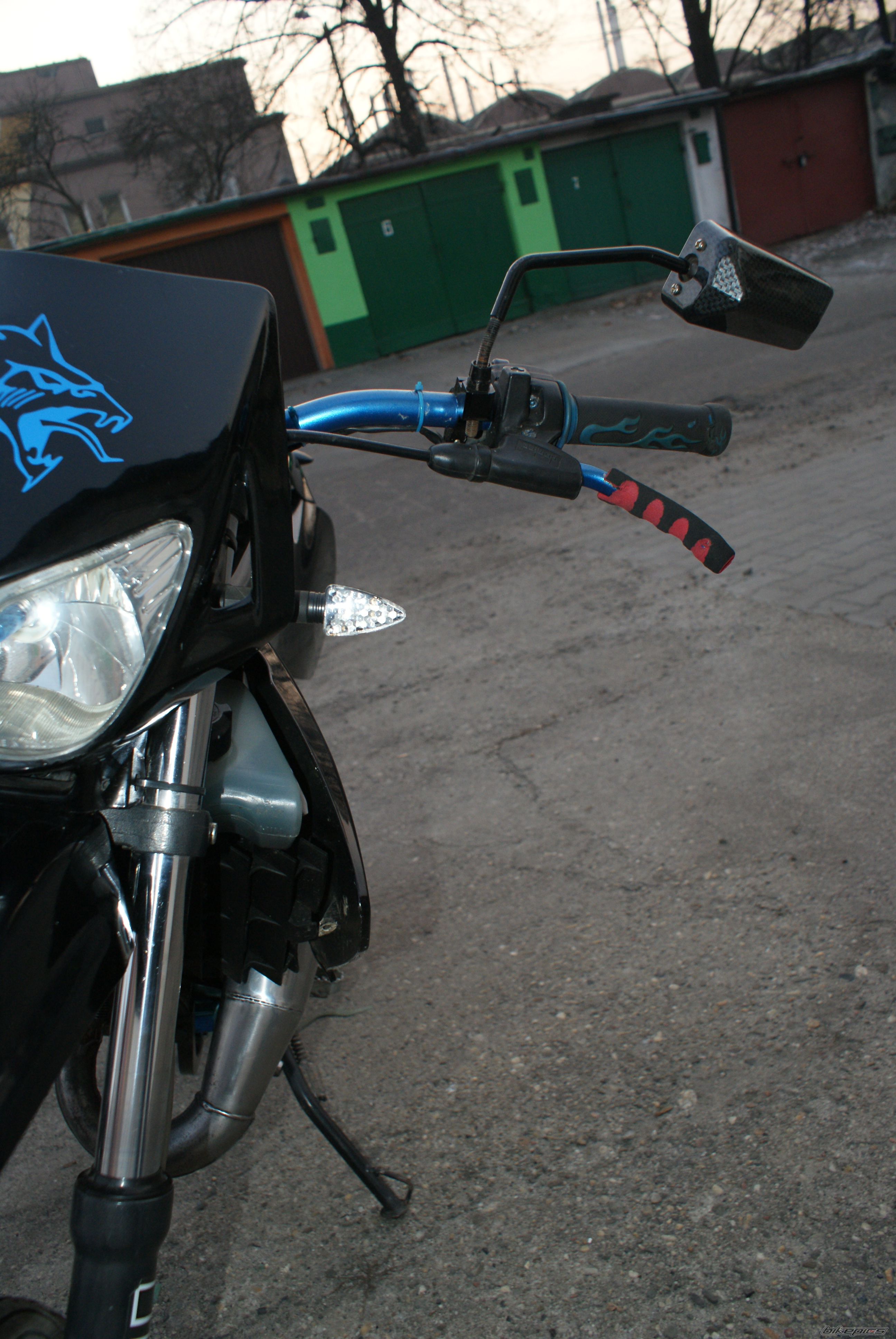Photo 2327433