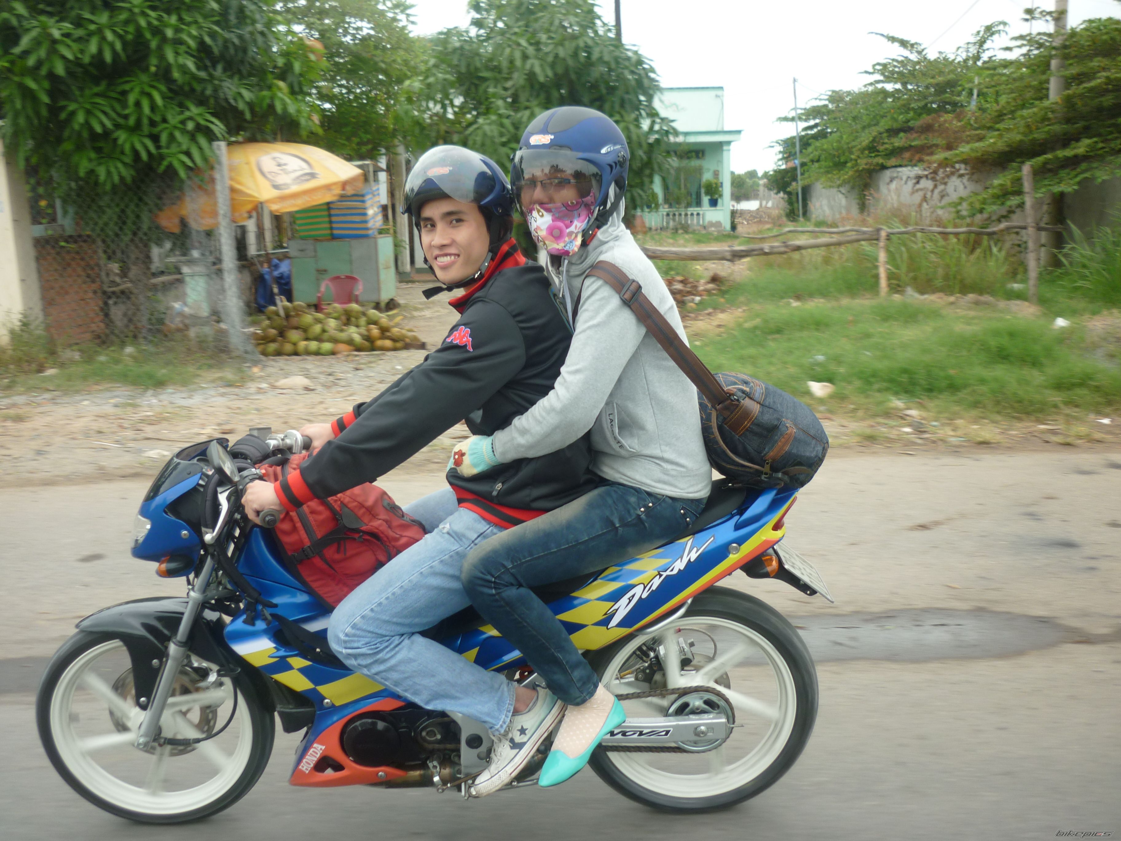 Photo 2327434