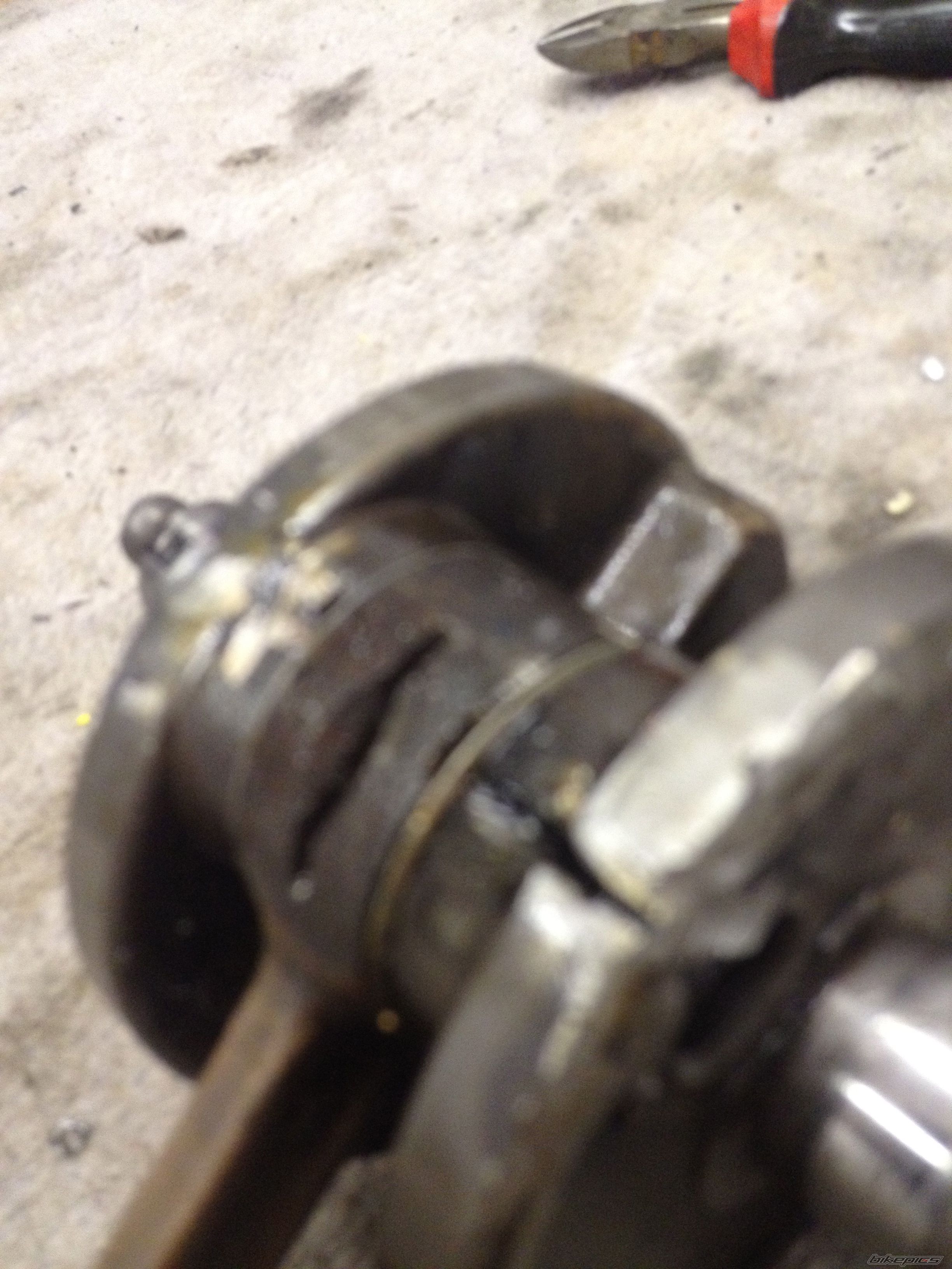 Photo 2327435