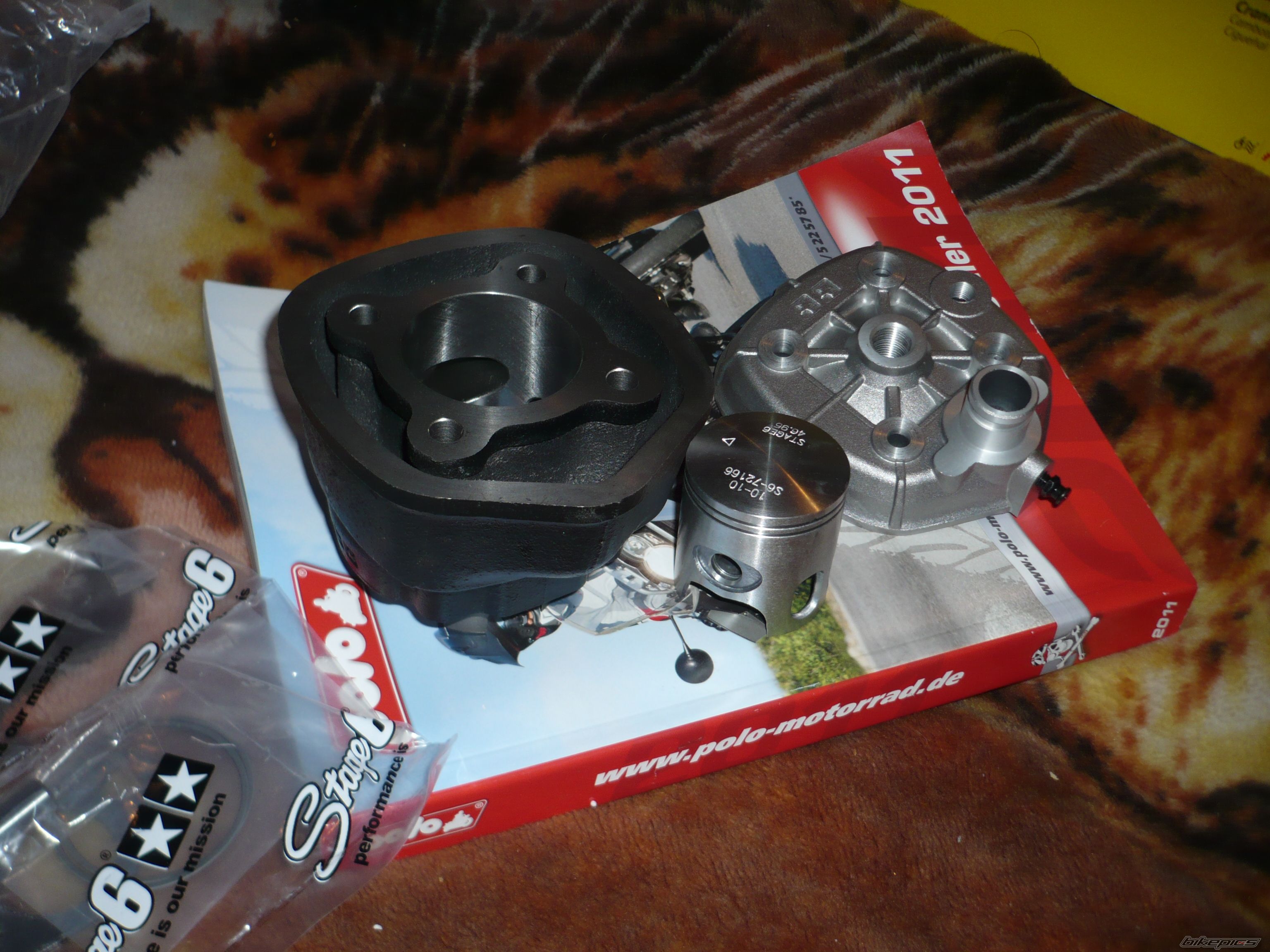Photo 2327436