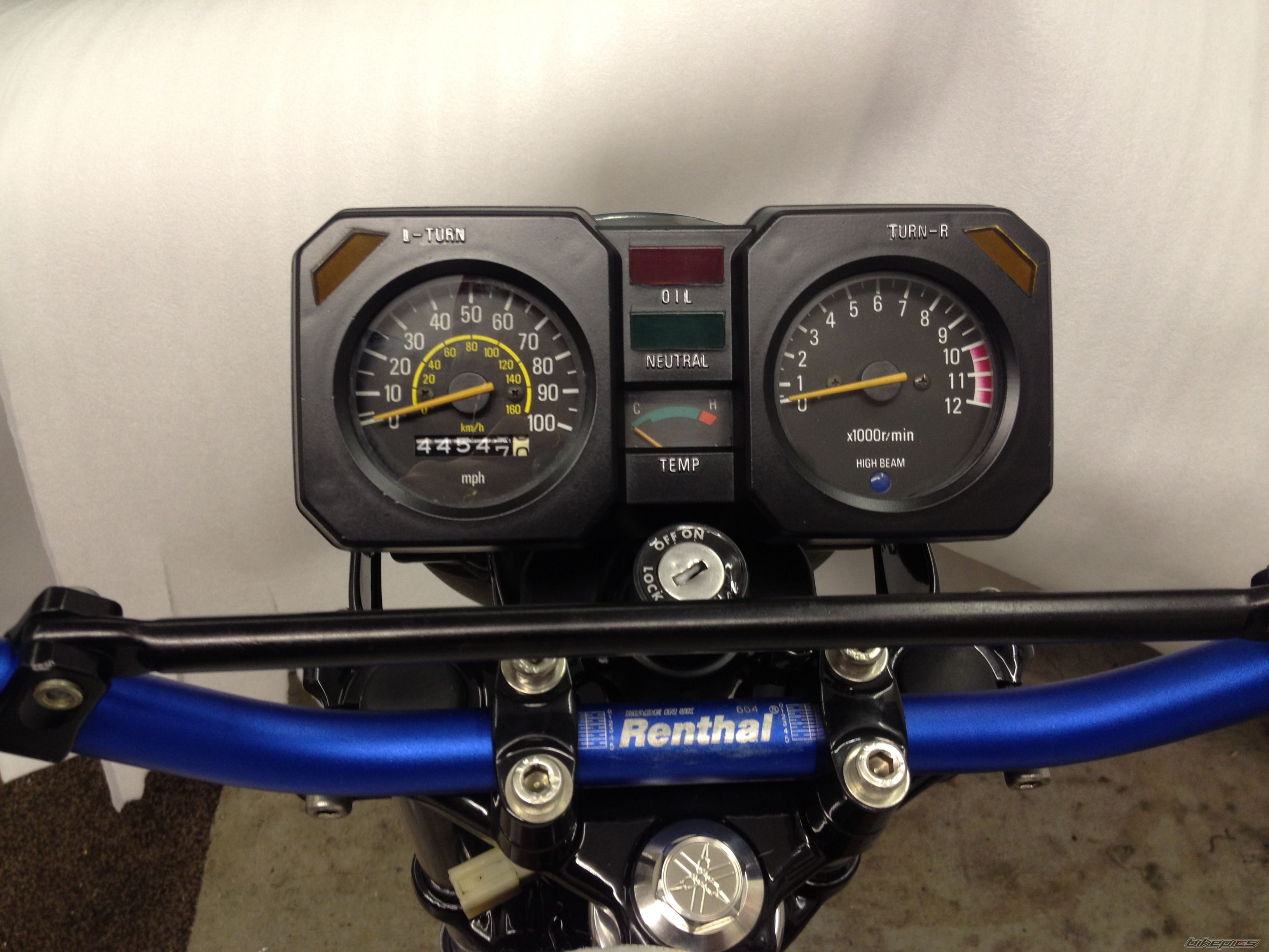 Photo 2327440