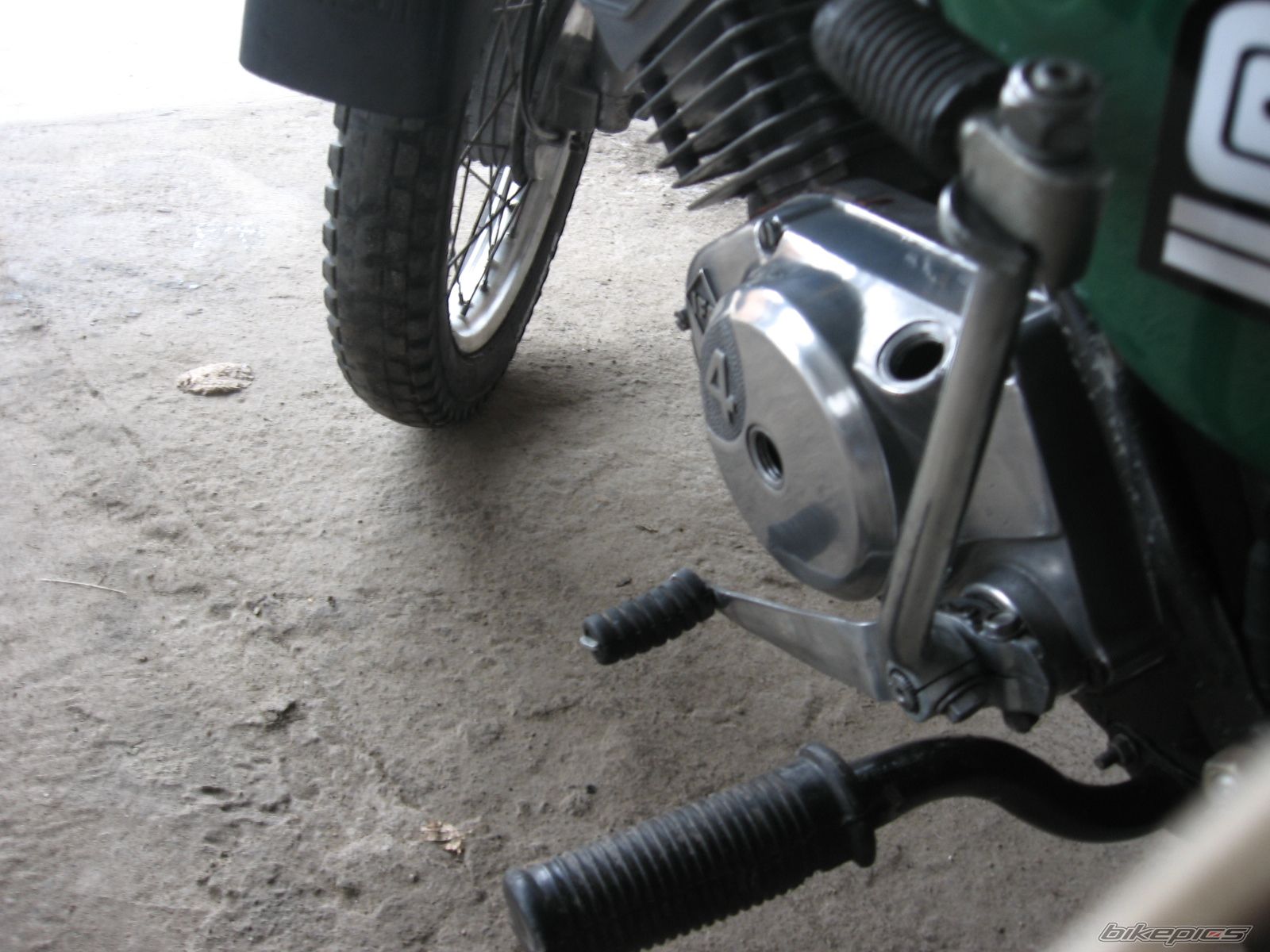 Photo 2327442