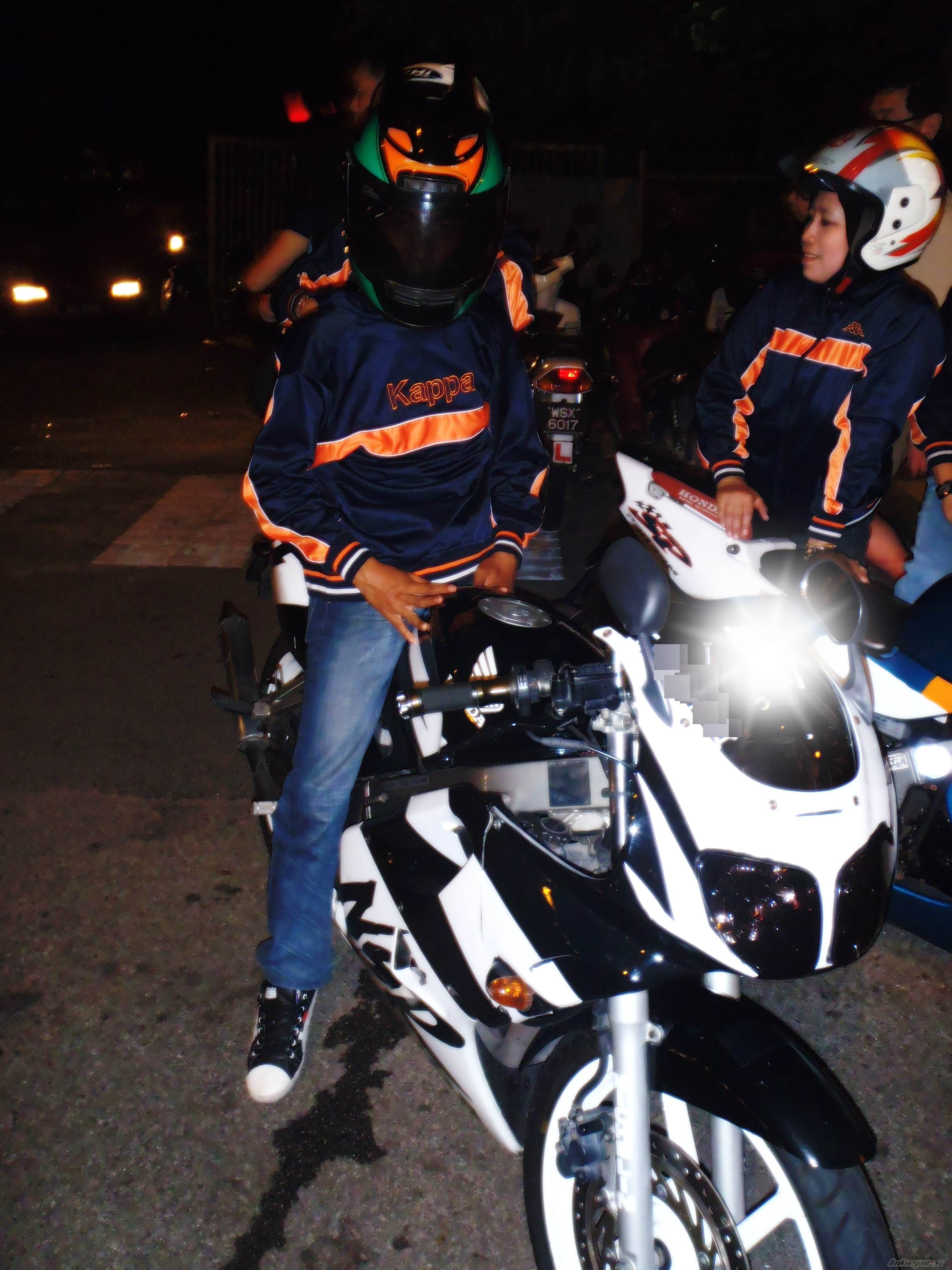 Photo 2327443