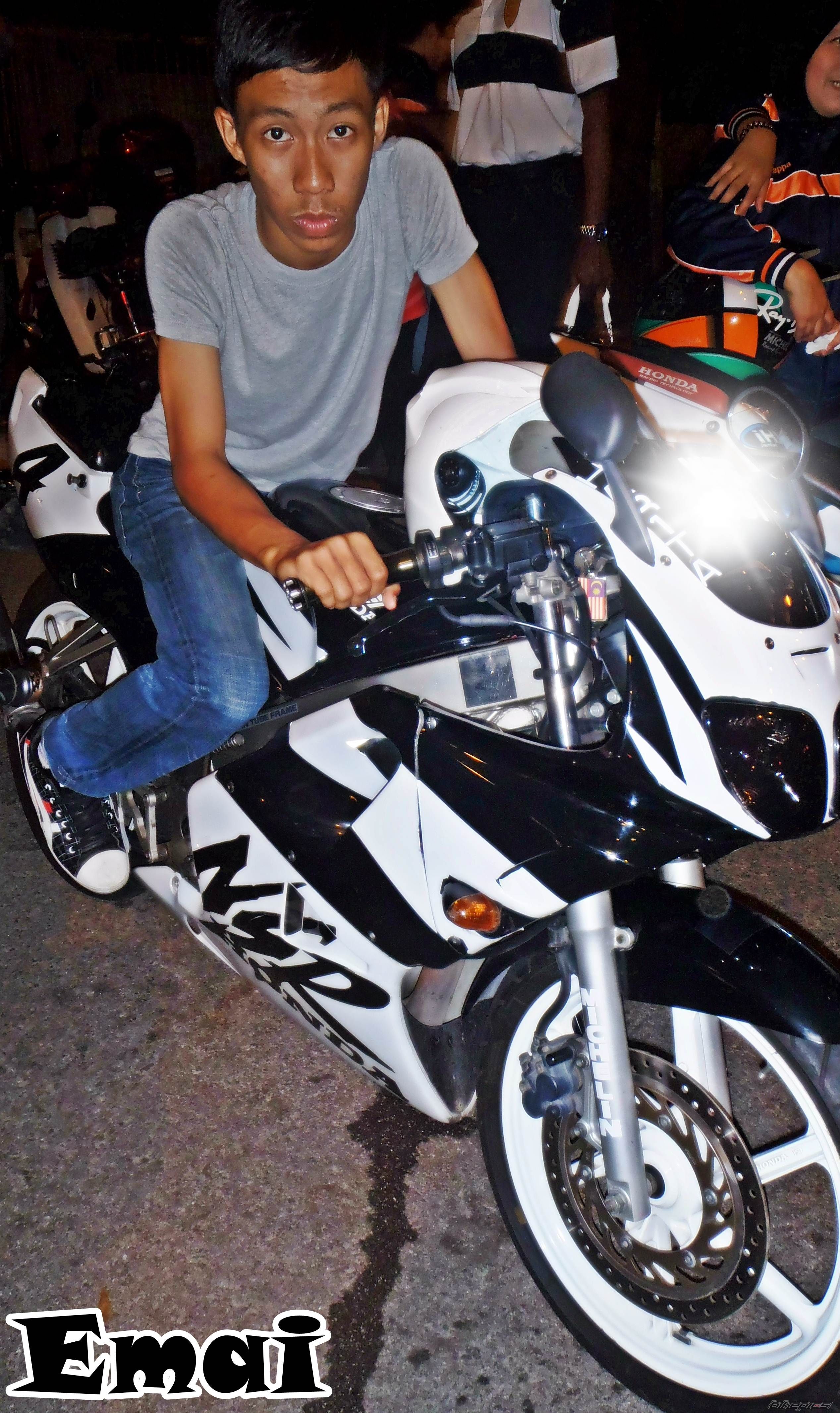 Photo 2327444