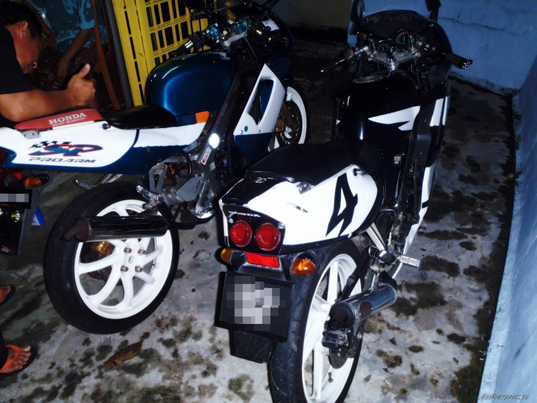 Photo 2327445