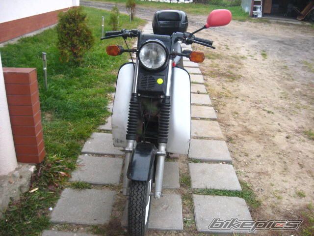 Photo 2327446