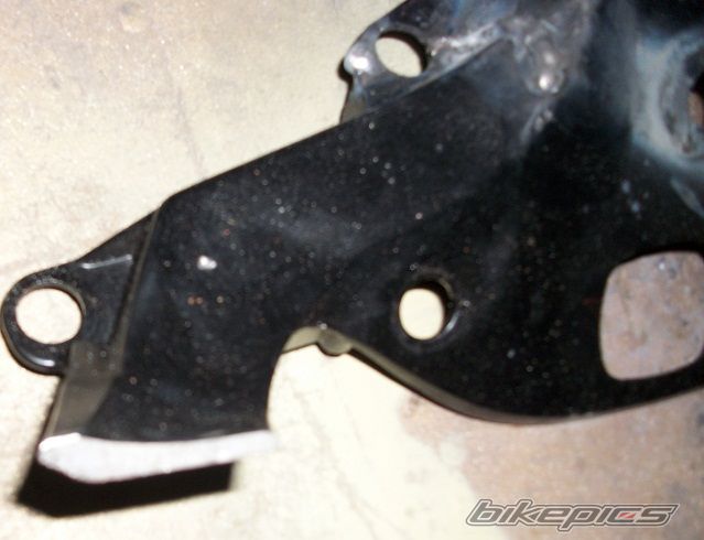 Bike Photo 2327449