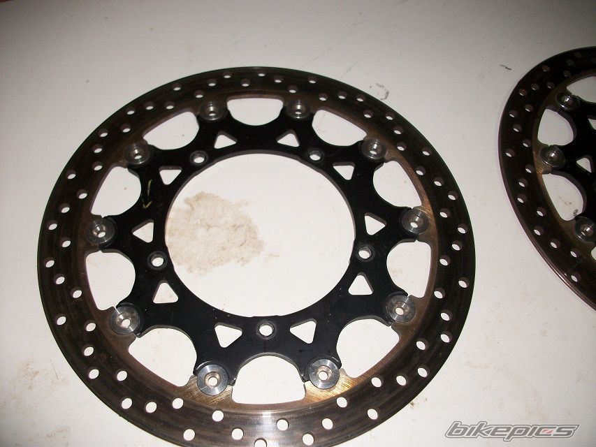 Bike Photo 2327455