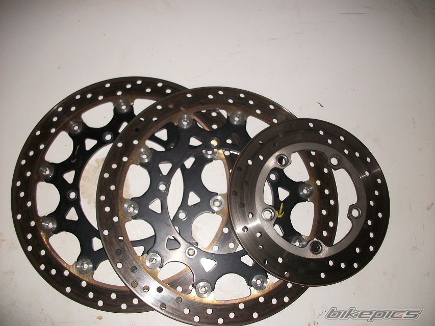 Bike Photo 2327456