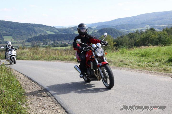 Photo 2327458