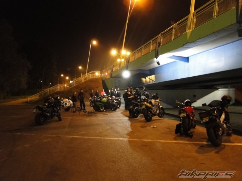 Photo 2327459