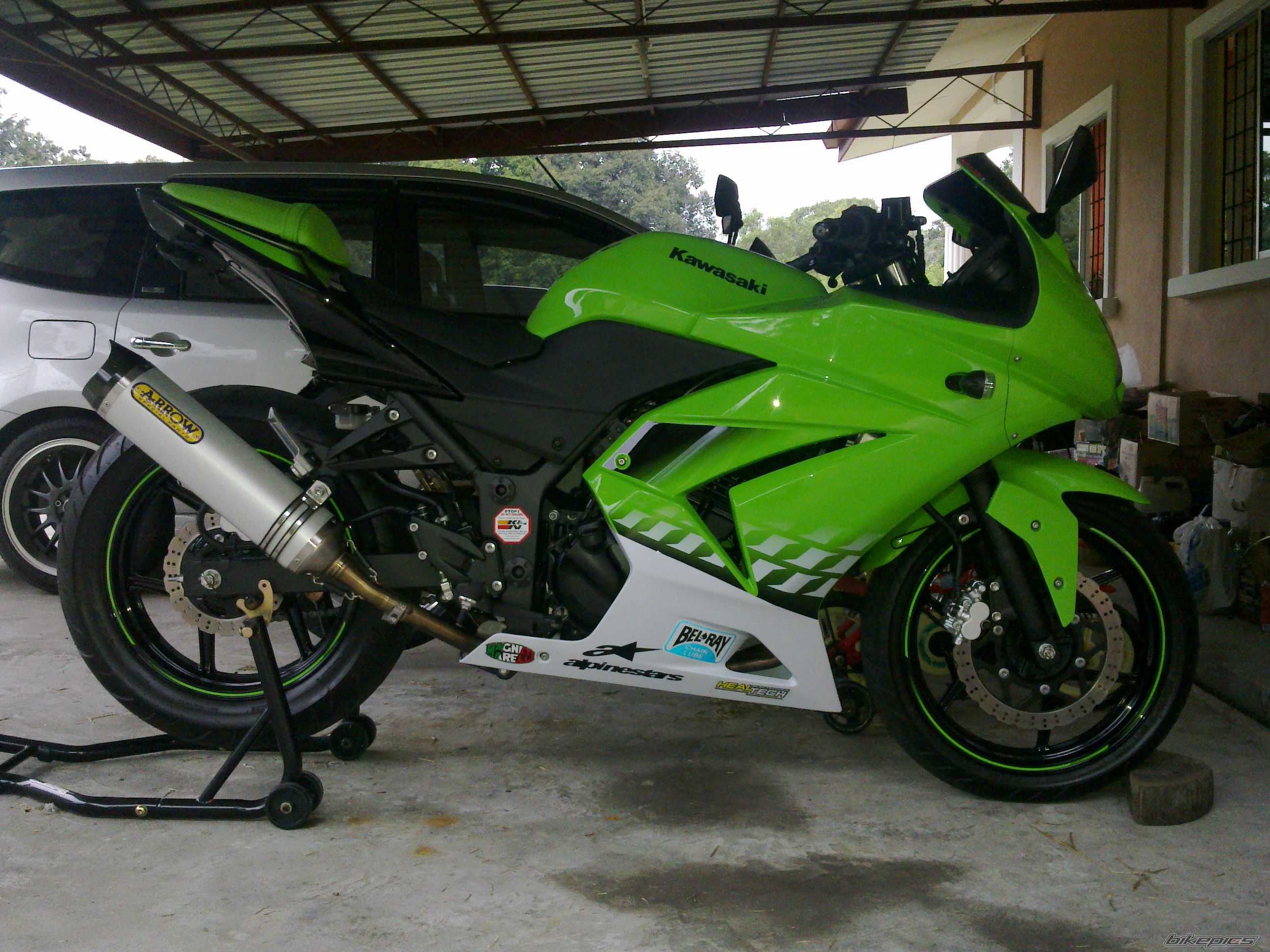 Photo 2327462