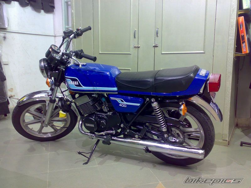 Photo 2327463
