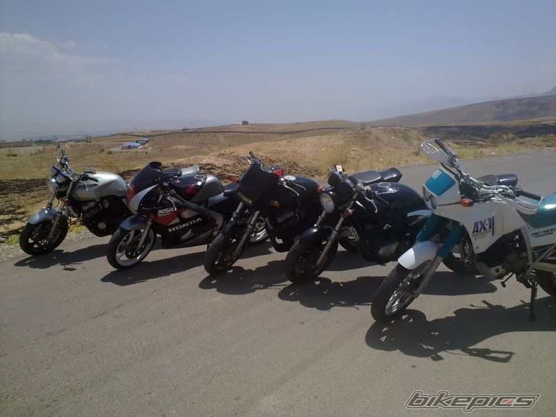 Photo 2327464