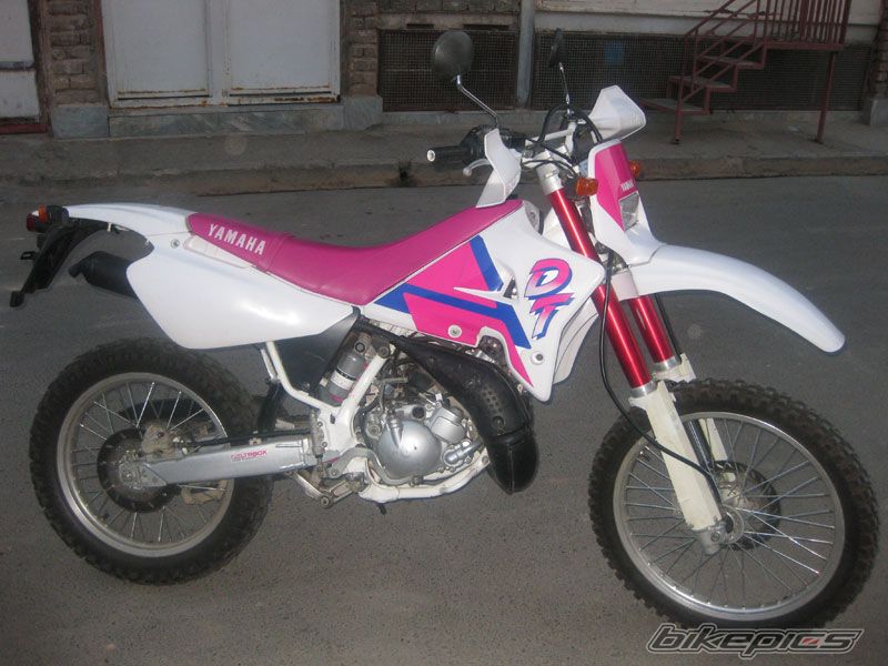 Photo 2327468
