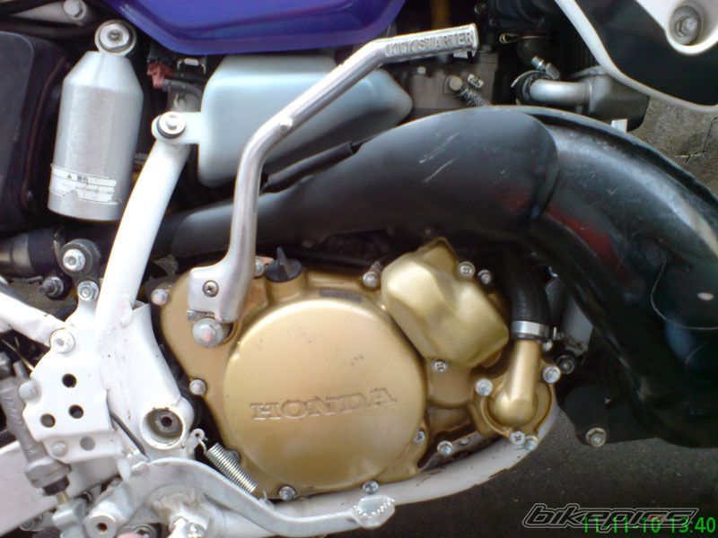 Photo 2327469