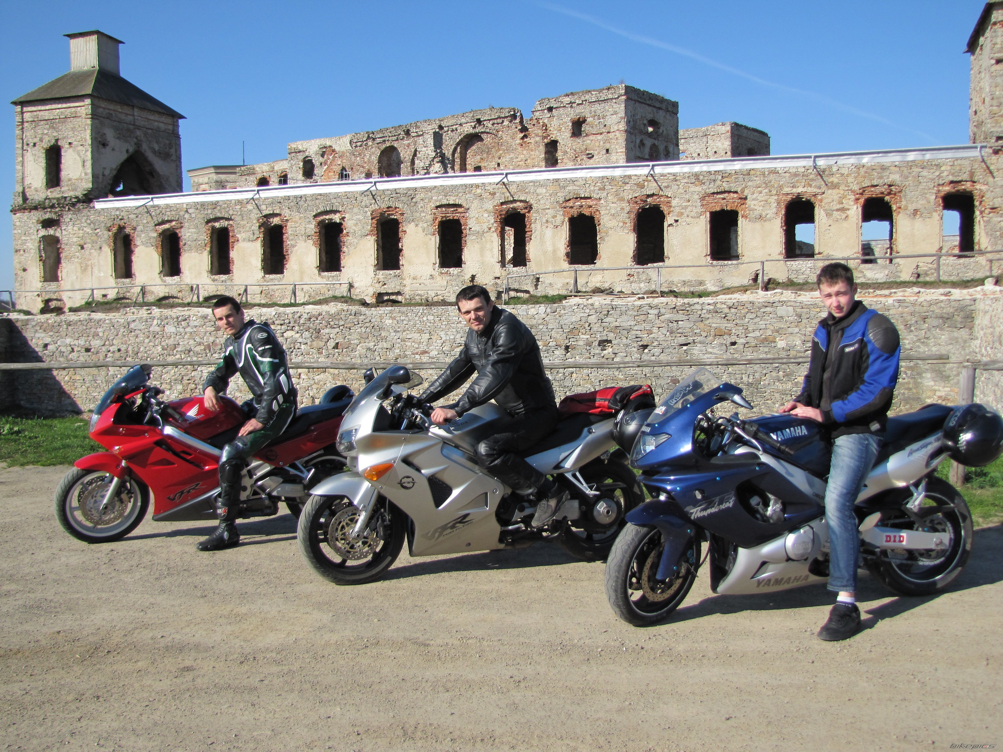 Bike Photo 2327478