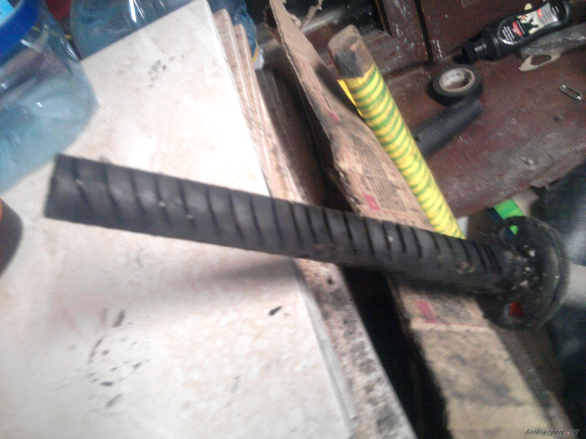 Photo 2327484