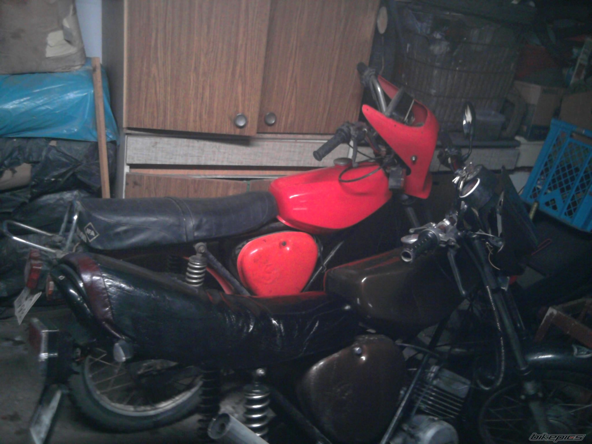 Photo 2327487