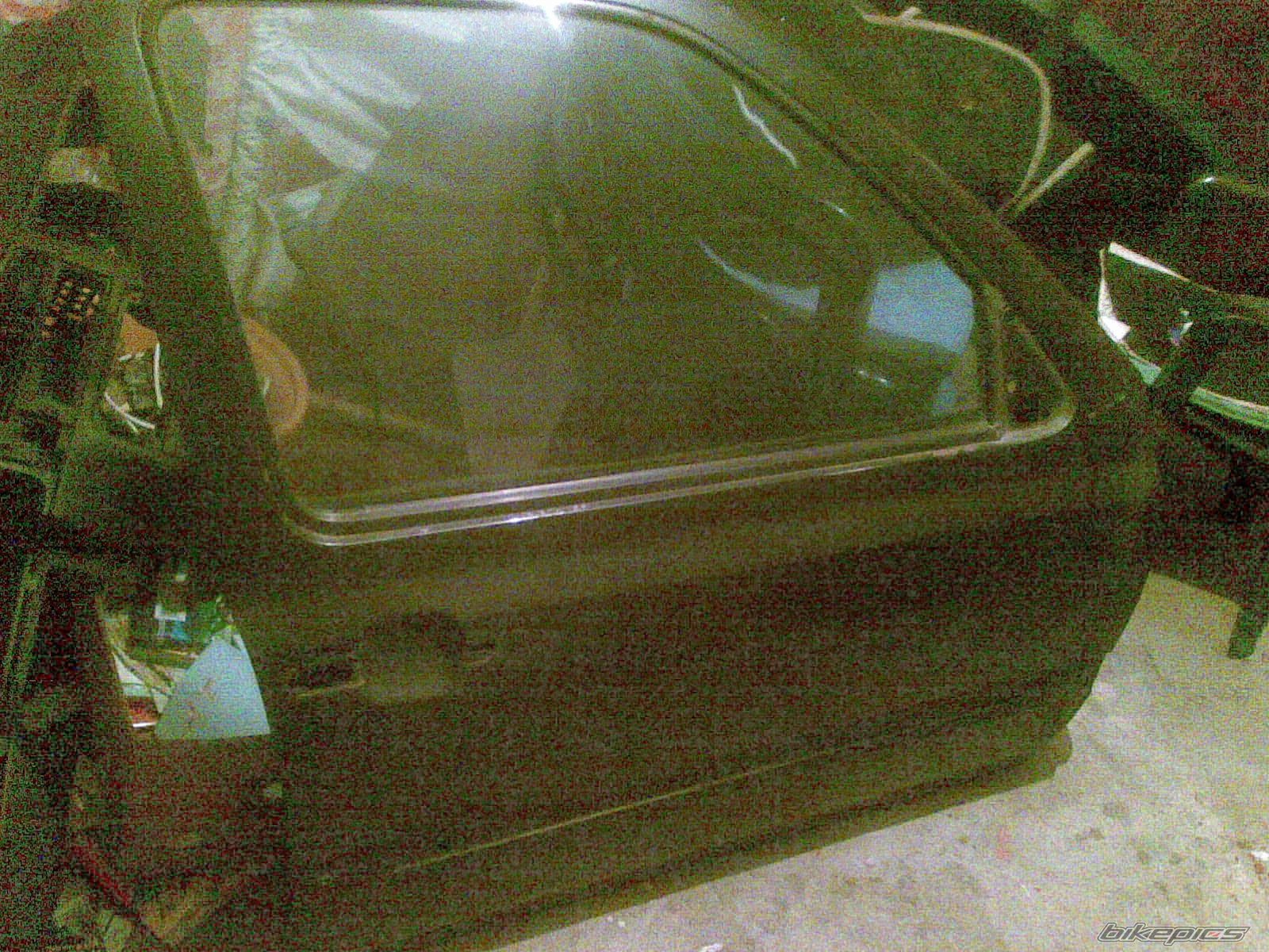 Photo 2327488