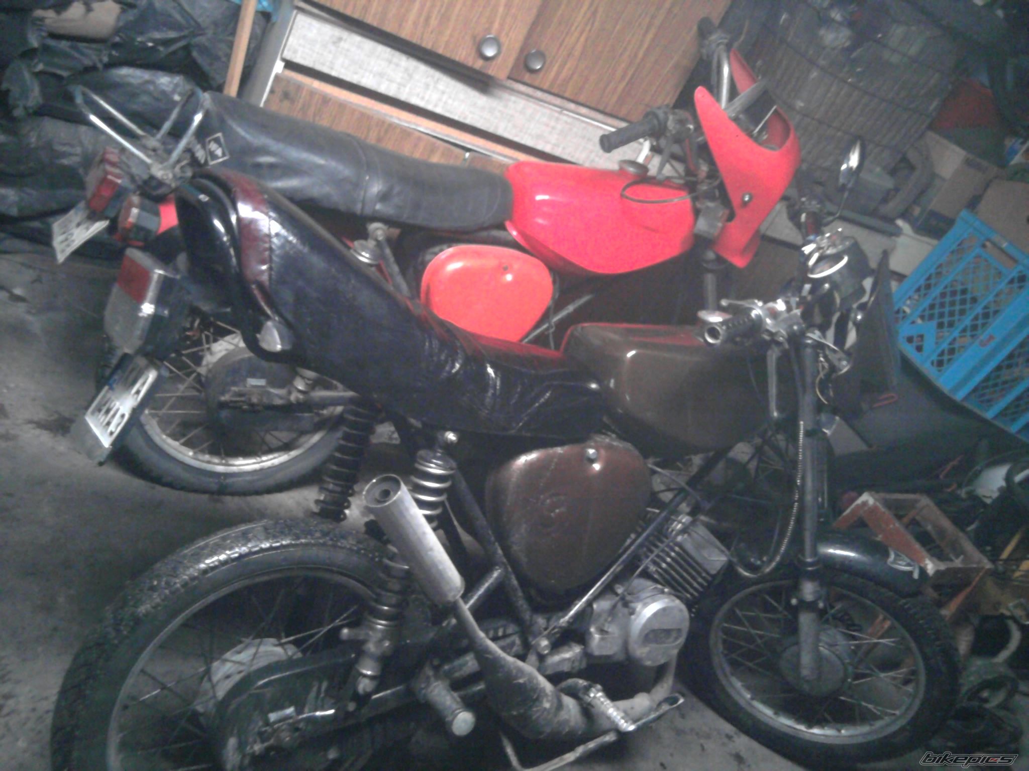Photo 2327490