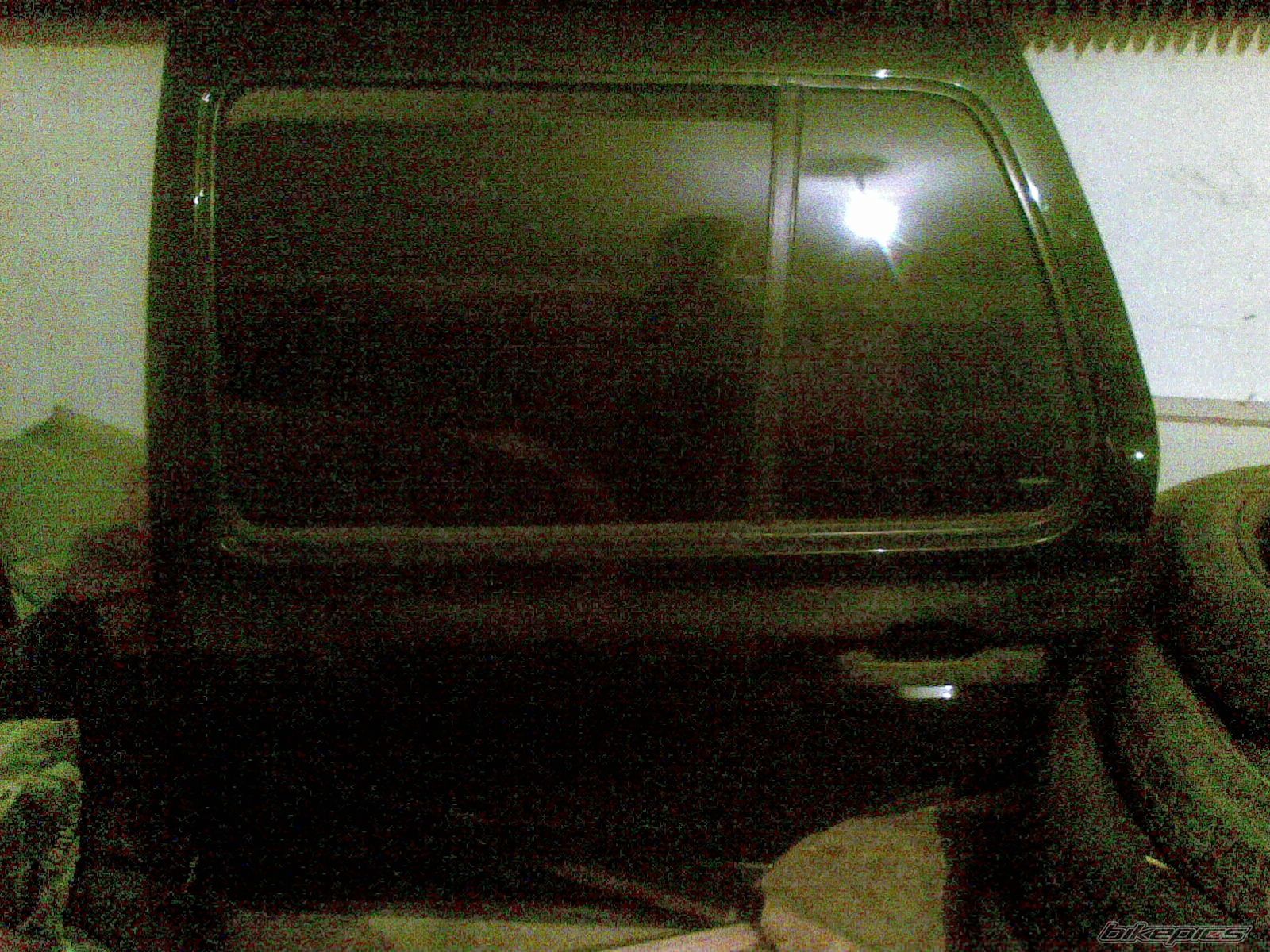Photo 2327492