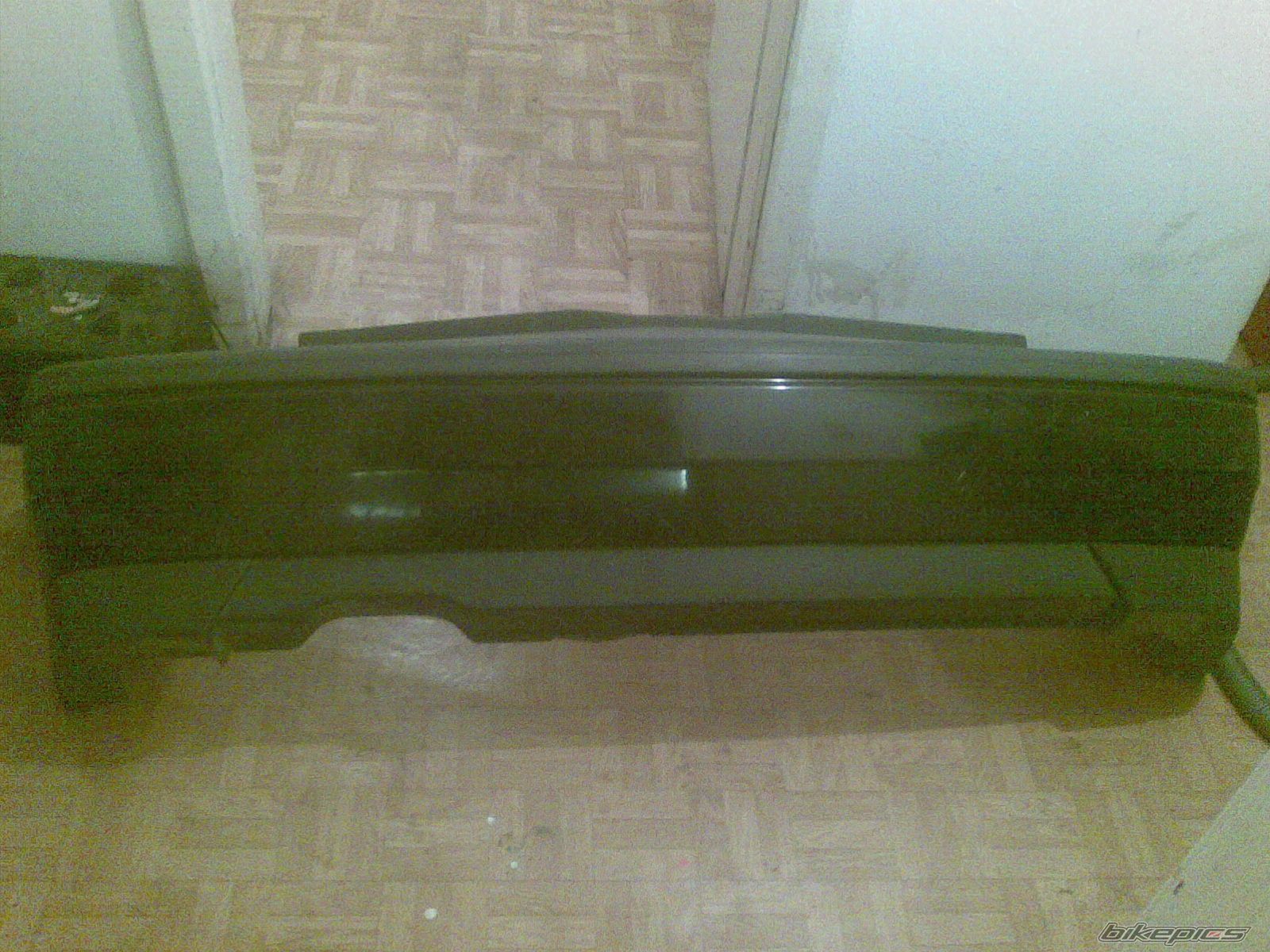 Photo 2327493